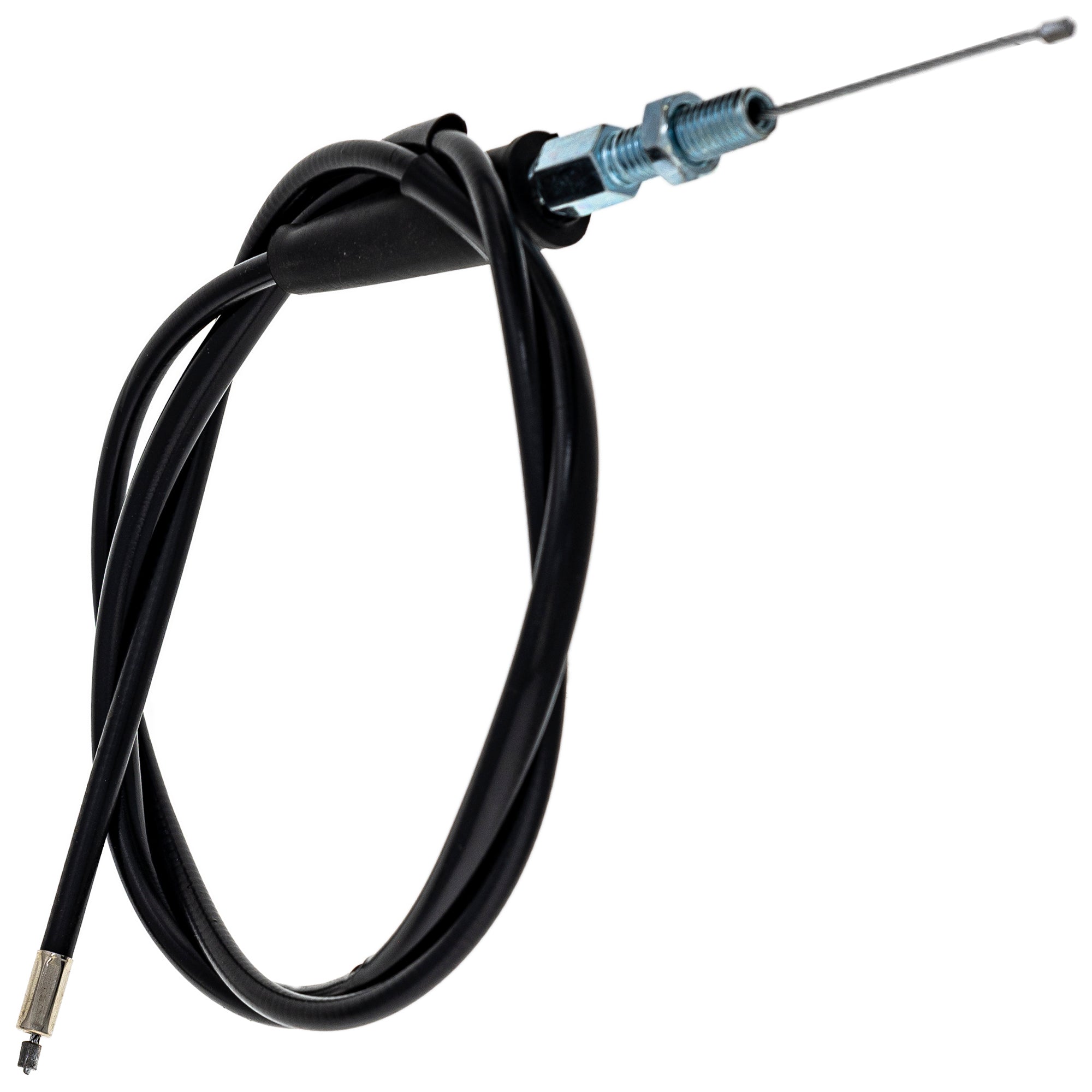Throttle Cable Suzuki | NICHE PARTS