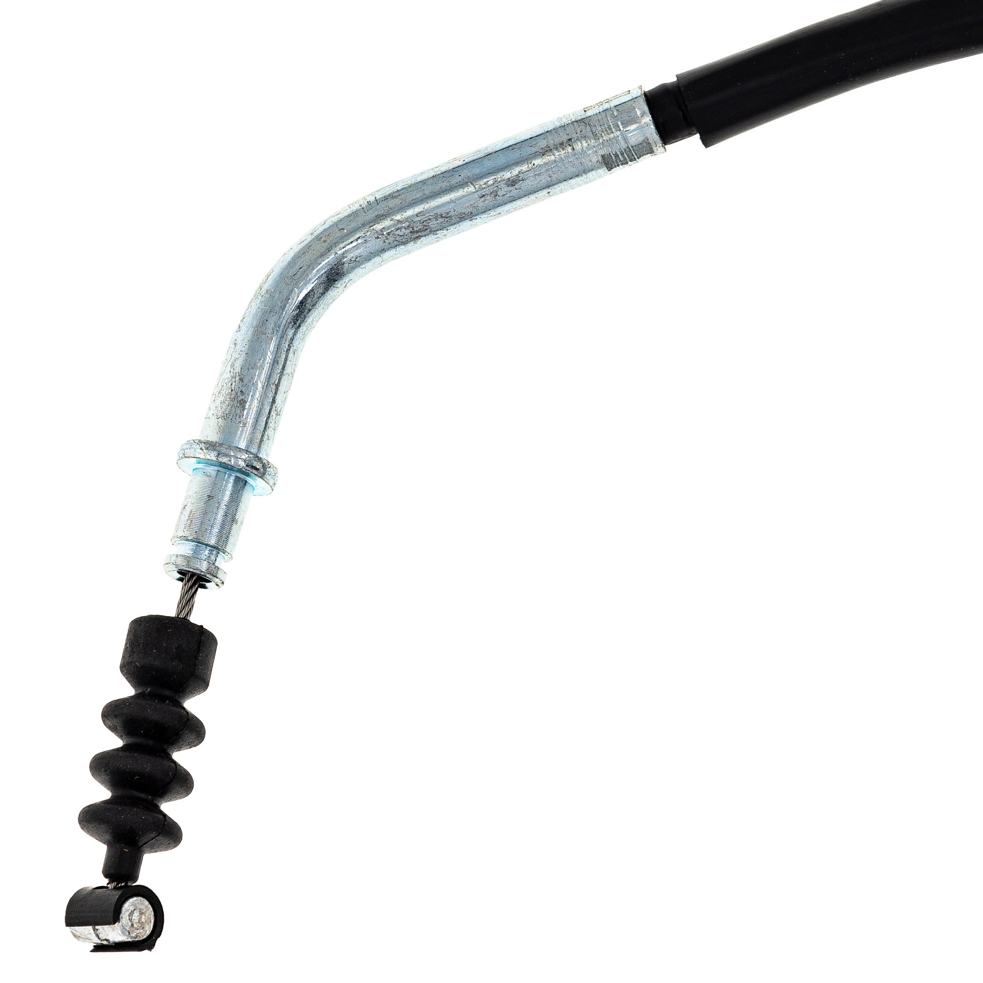 Clutch Cable Yamaha | NICHE PARTS
