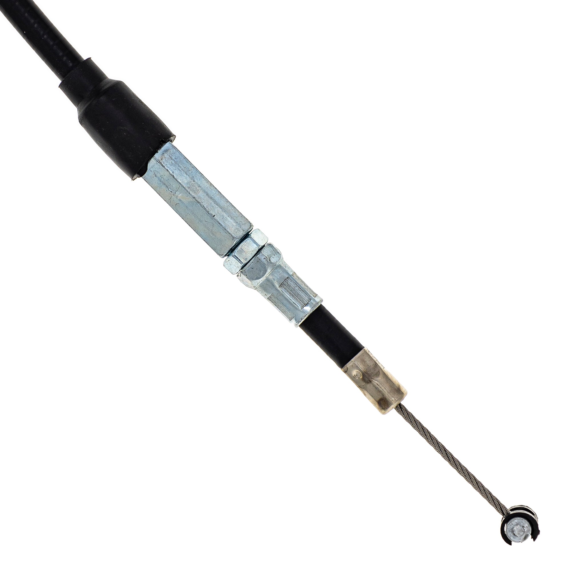 Clutch Cable Yamaha | NICHE PARTS