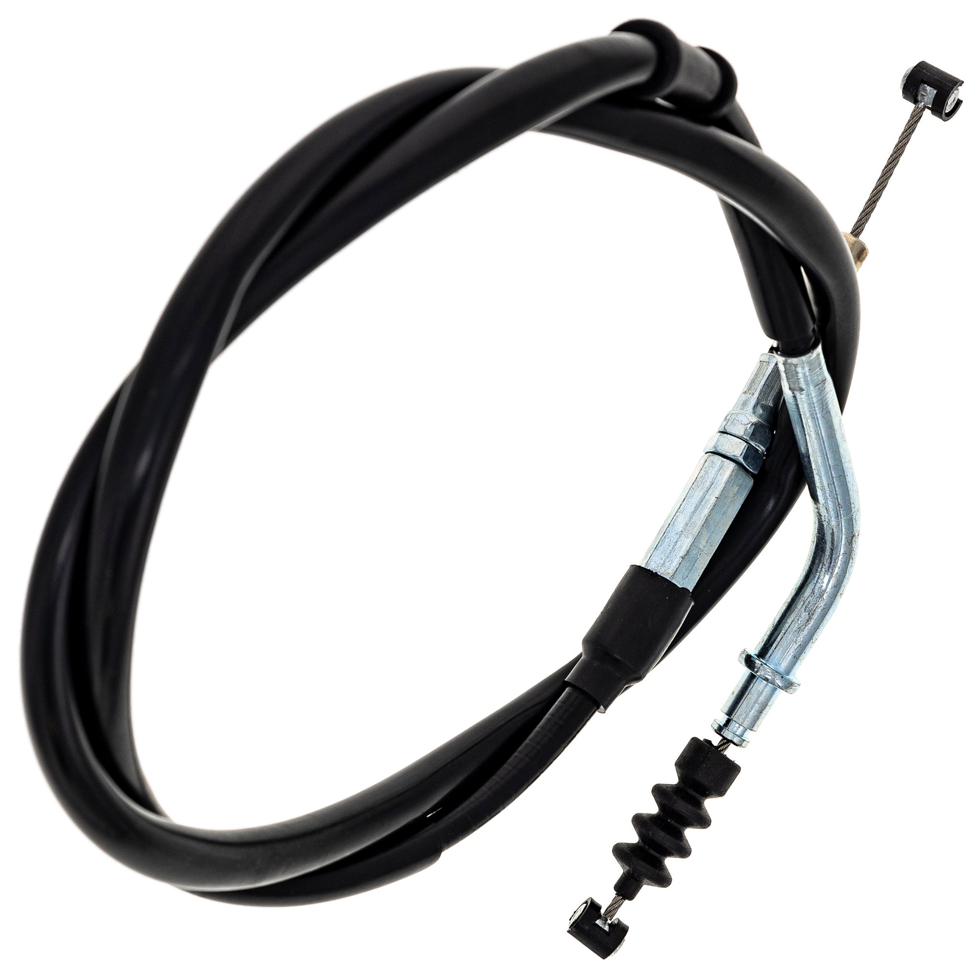 ちか Clutch Cable Yamaha | NICHE PARTS