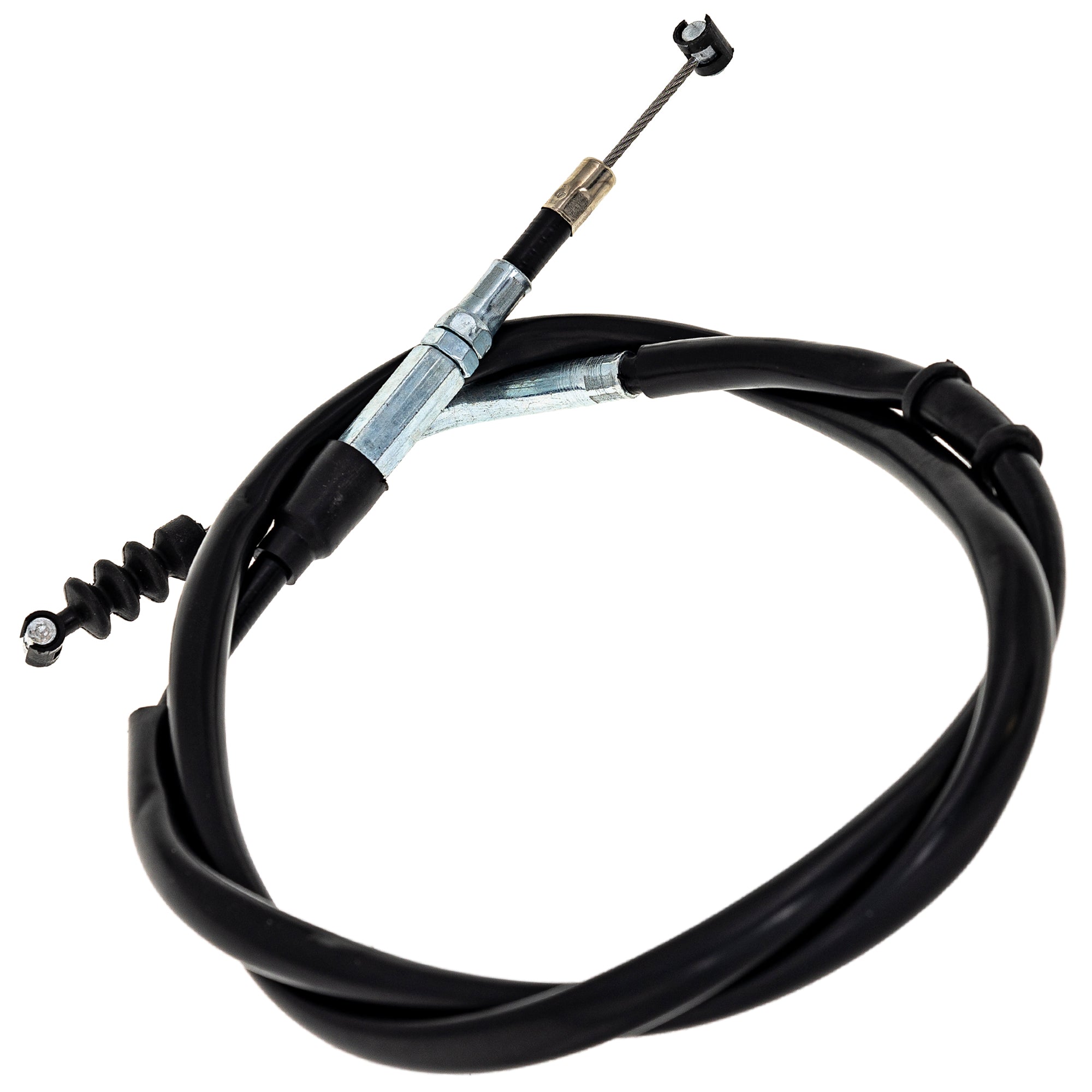 Clutch Cable Yamaha | NICHE PARTS