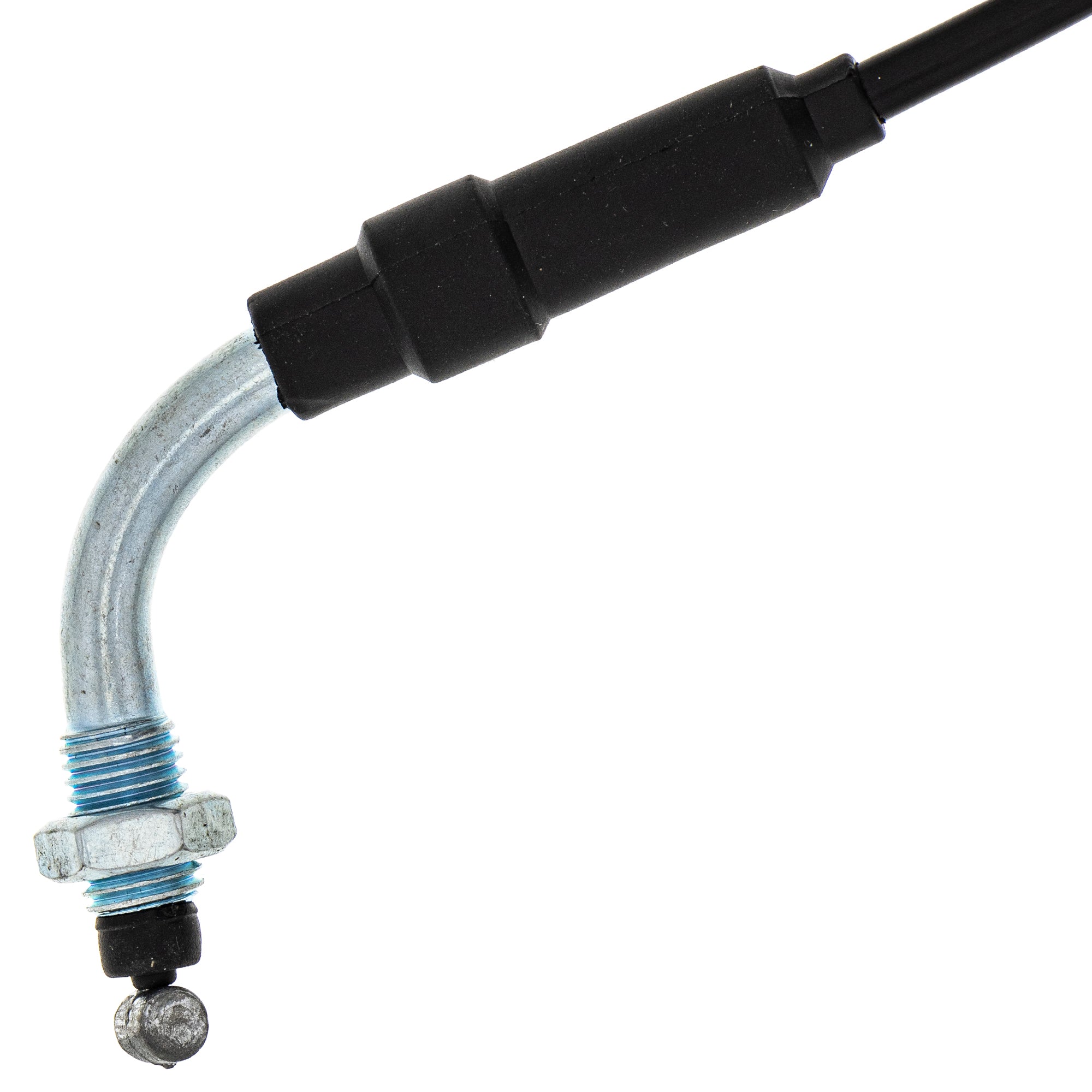 NICHE Throttle Cable 17910-181-770
