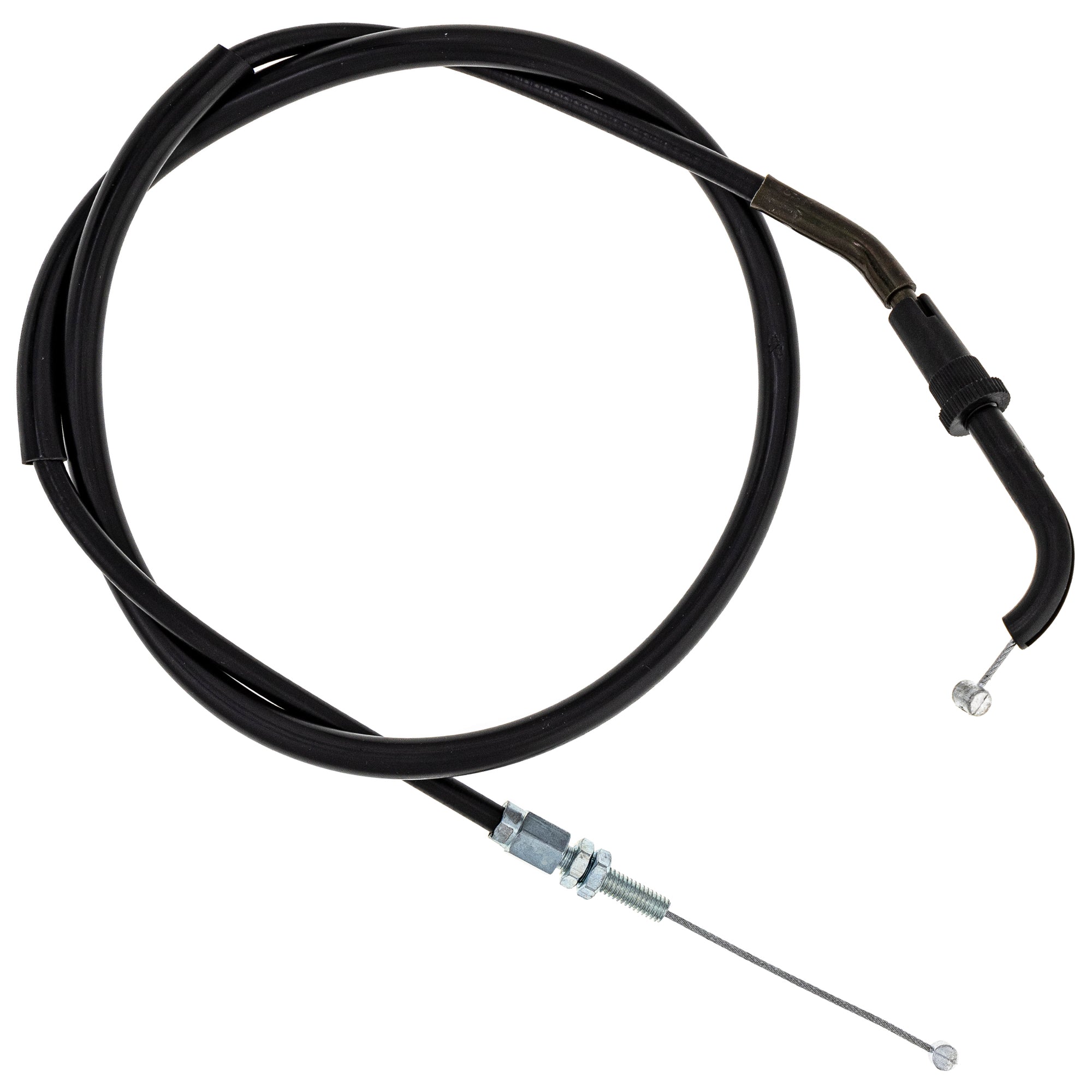 Throttle Cable for zOTHER Ninja NICHE 519-CCB2008L