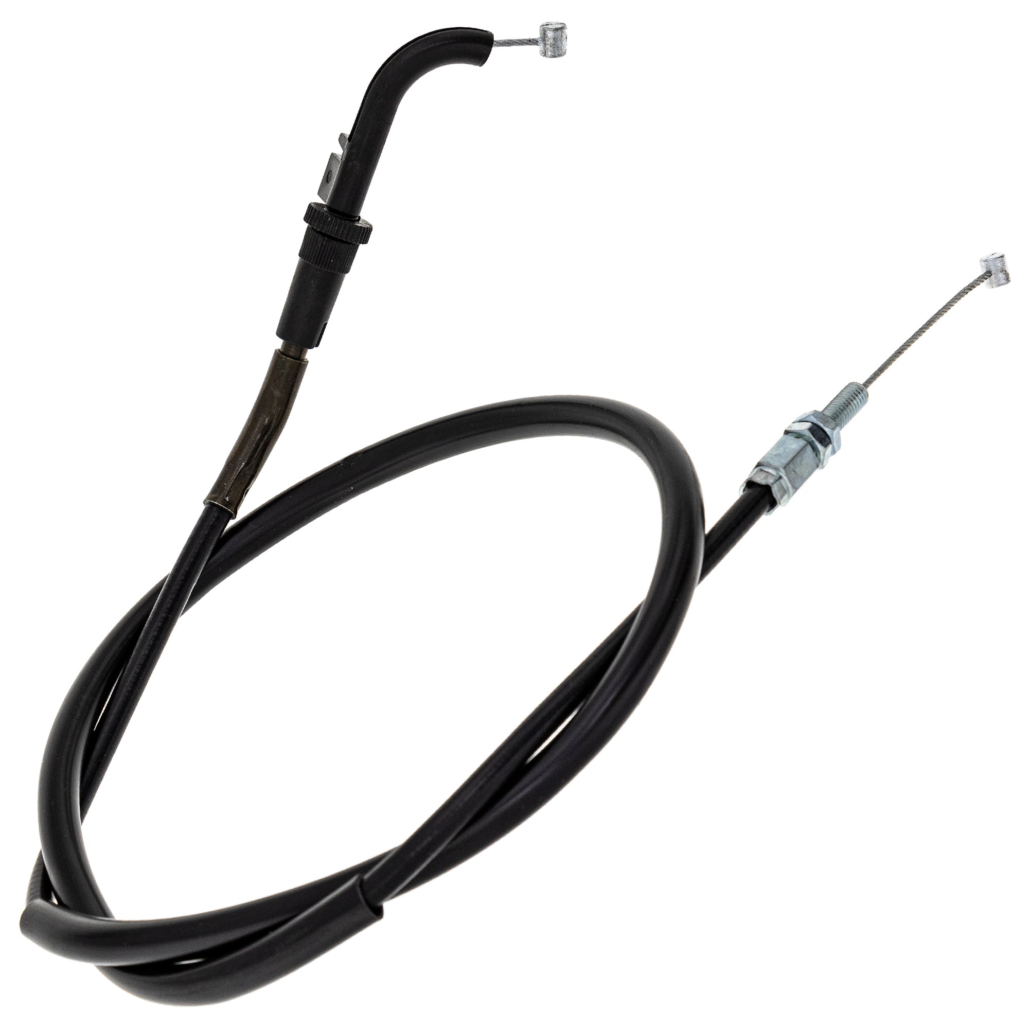 Throttle Cable Kawasaki | NICHE PARTS