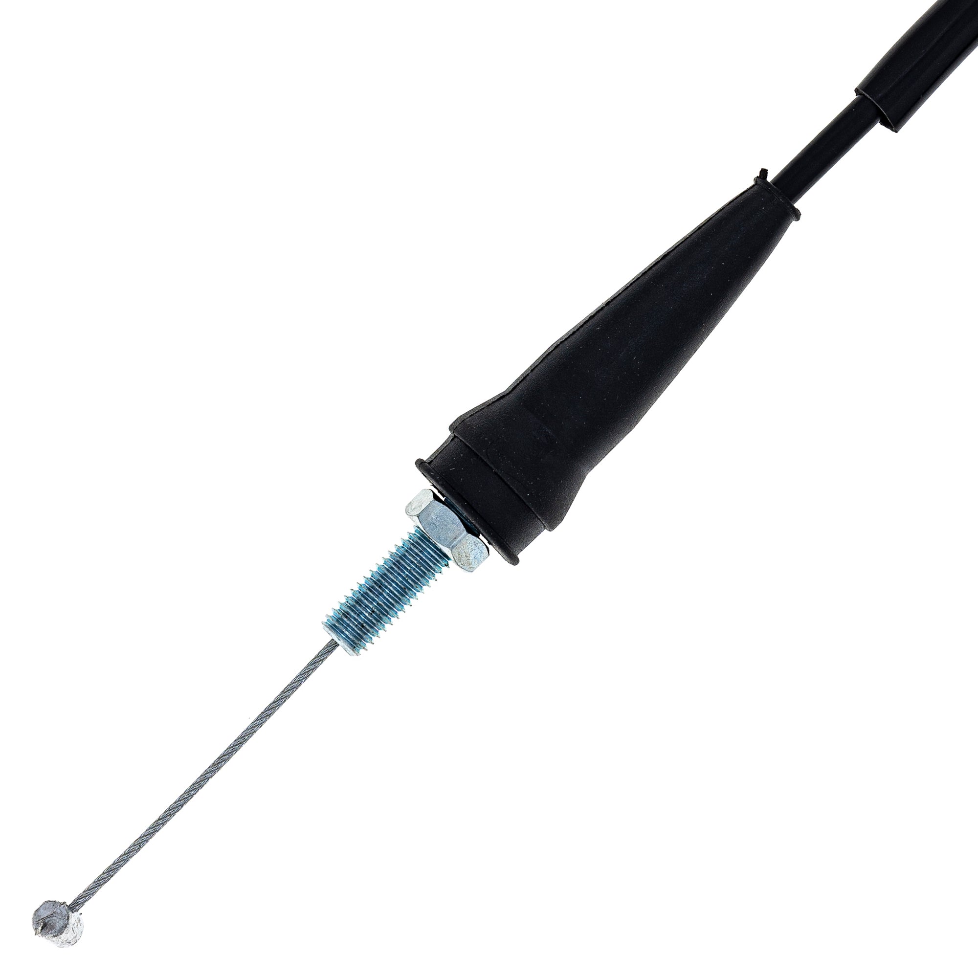 Throttle Cable Kawasaki | NICHE PARTS