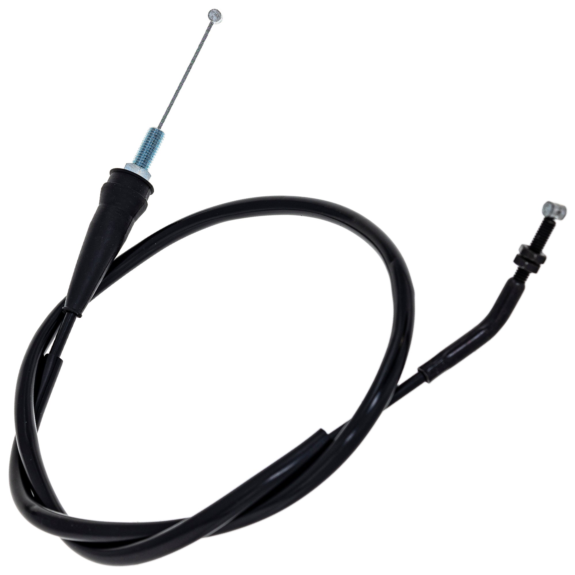 Throttle Cable Kawasaki | NICHE PARTS