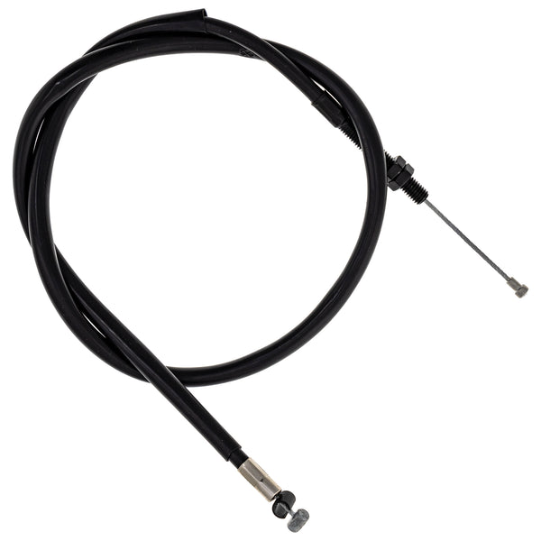 15mis_c-cbl-0890_2_grande.jpg?