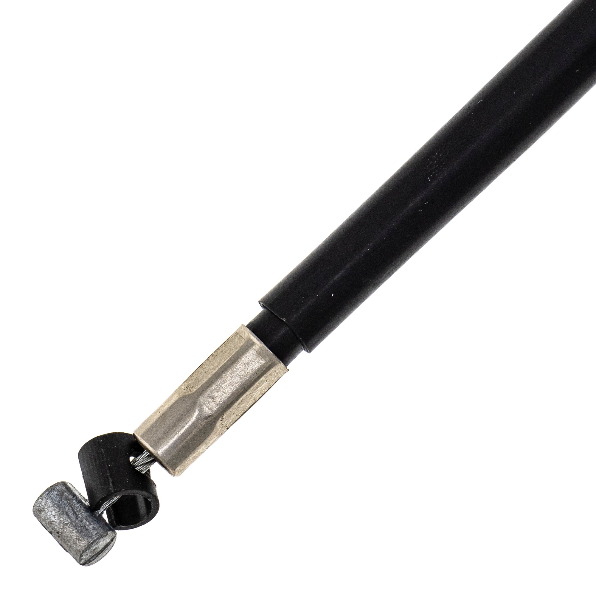 Clutch Cable Kawasaki | NICHE PARTS