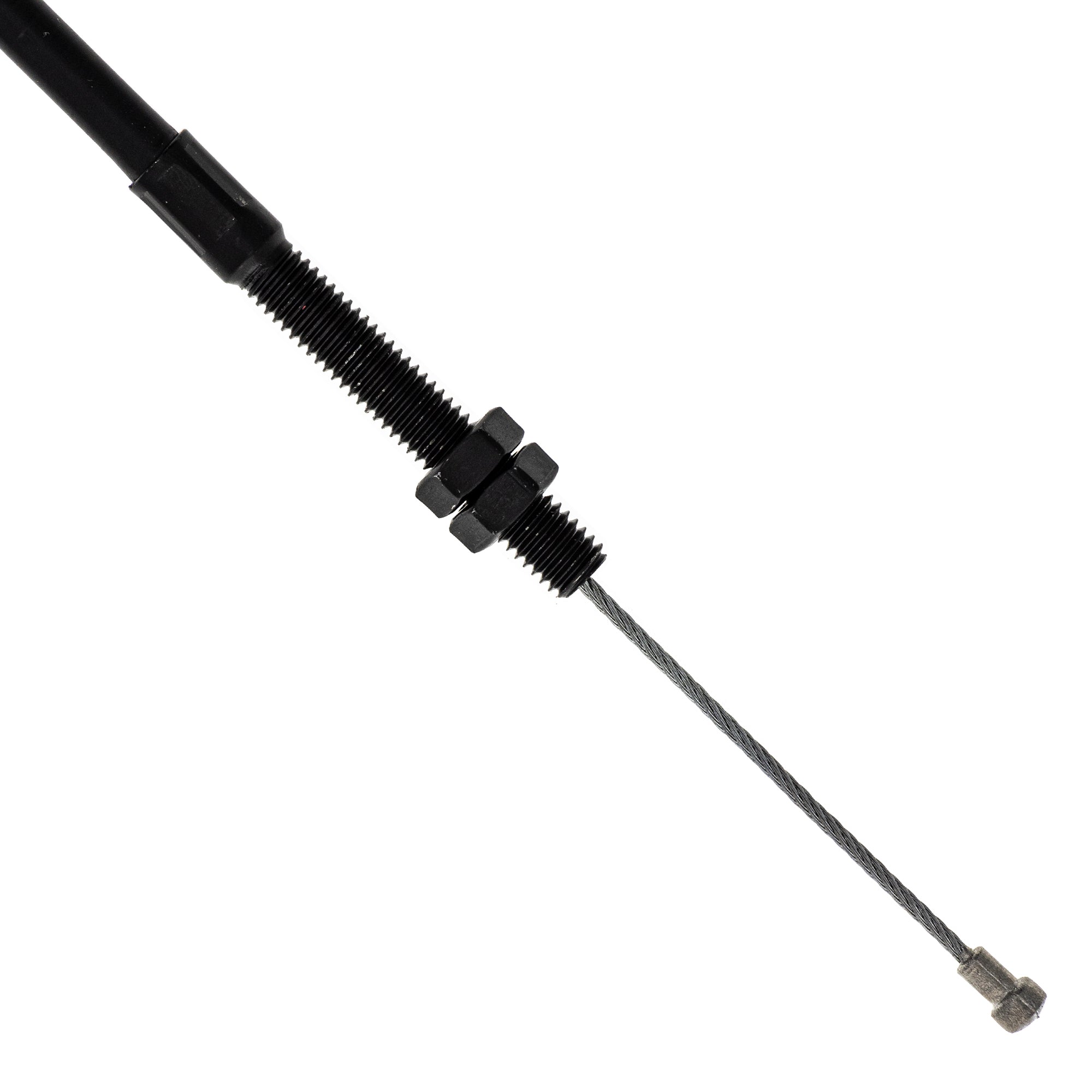 NICHE 519-CCB2012L Clutch Cable
