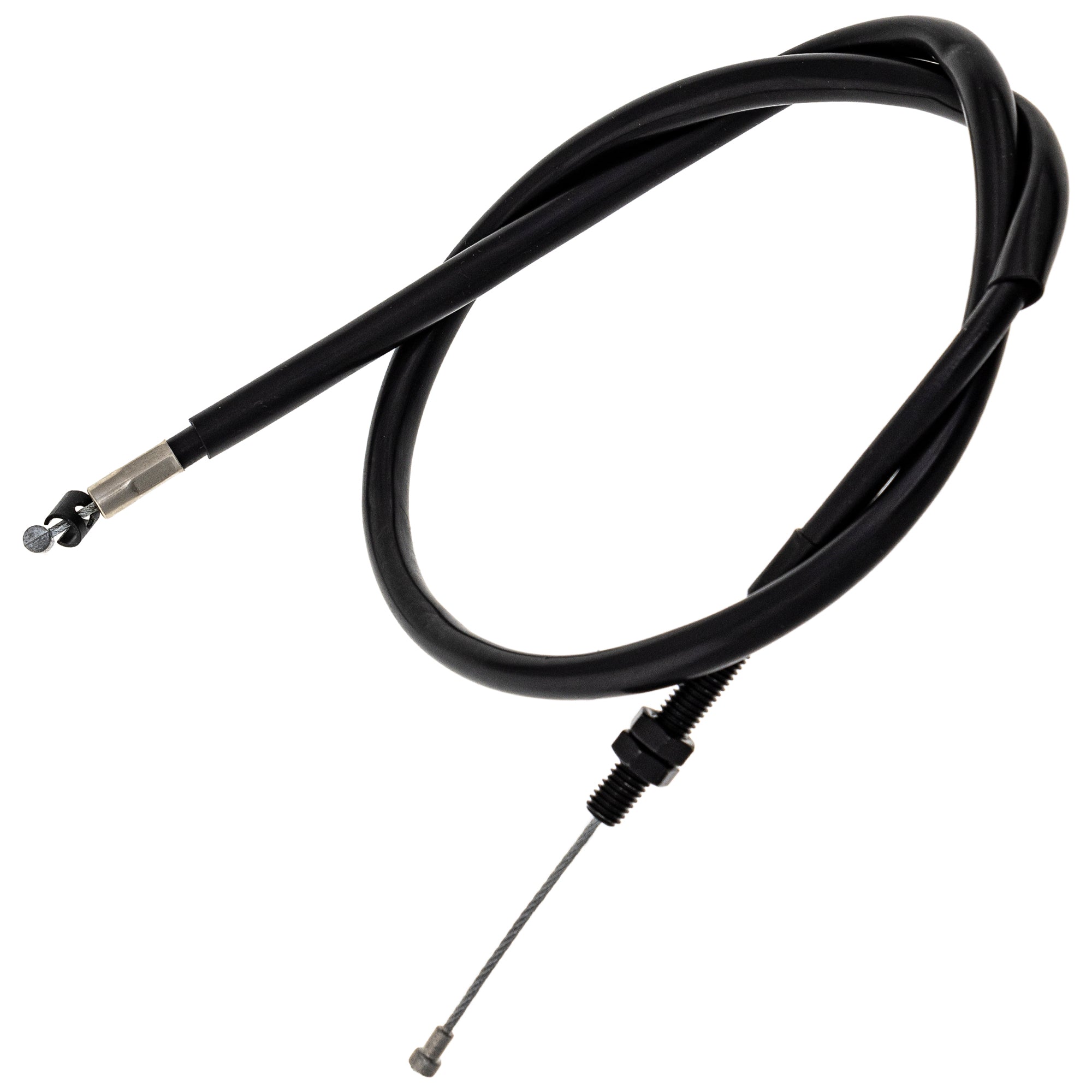 Clutch Cable Kawasaki | NICHE PARTS