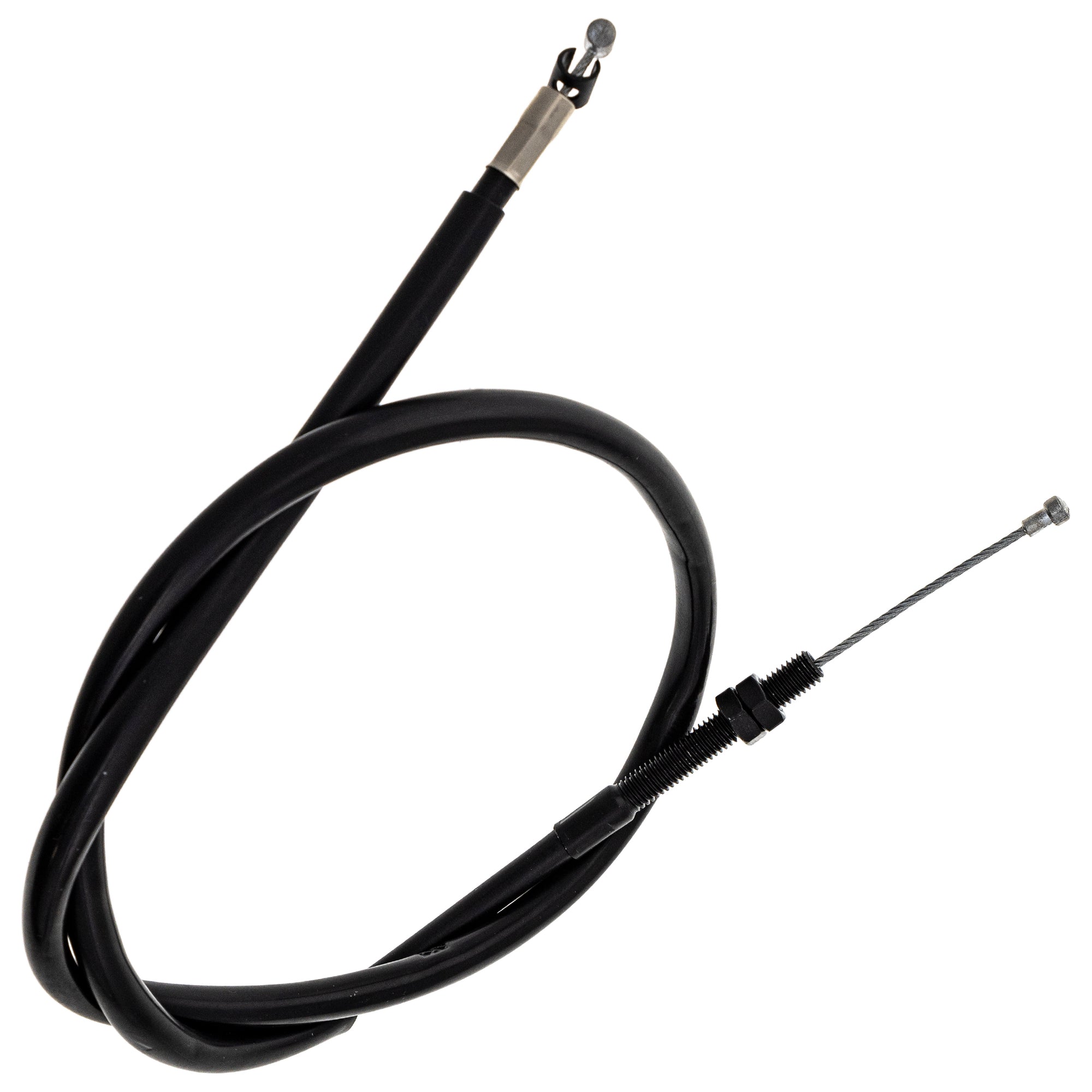 カナ Clutch Cable Kawasaki | NICHE PARTS