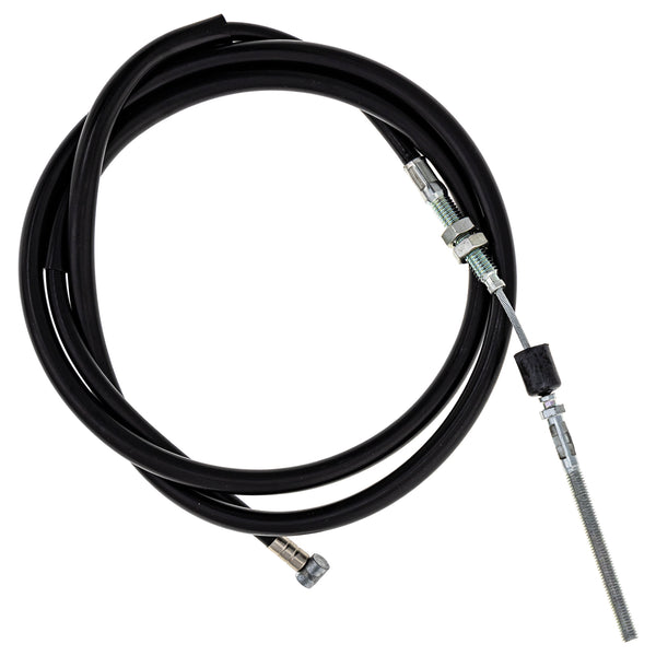15mis_c-cbl-0891_2_grande.jpg?