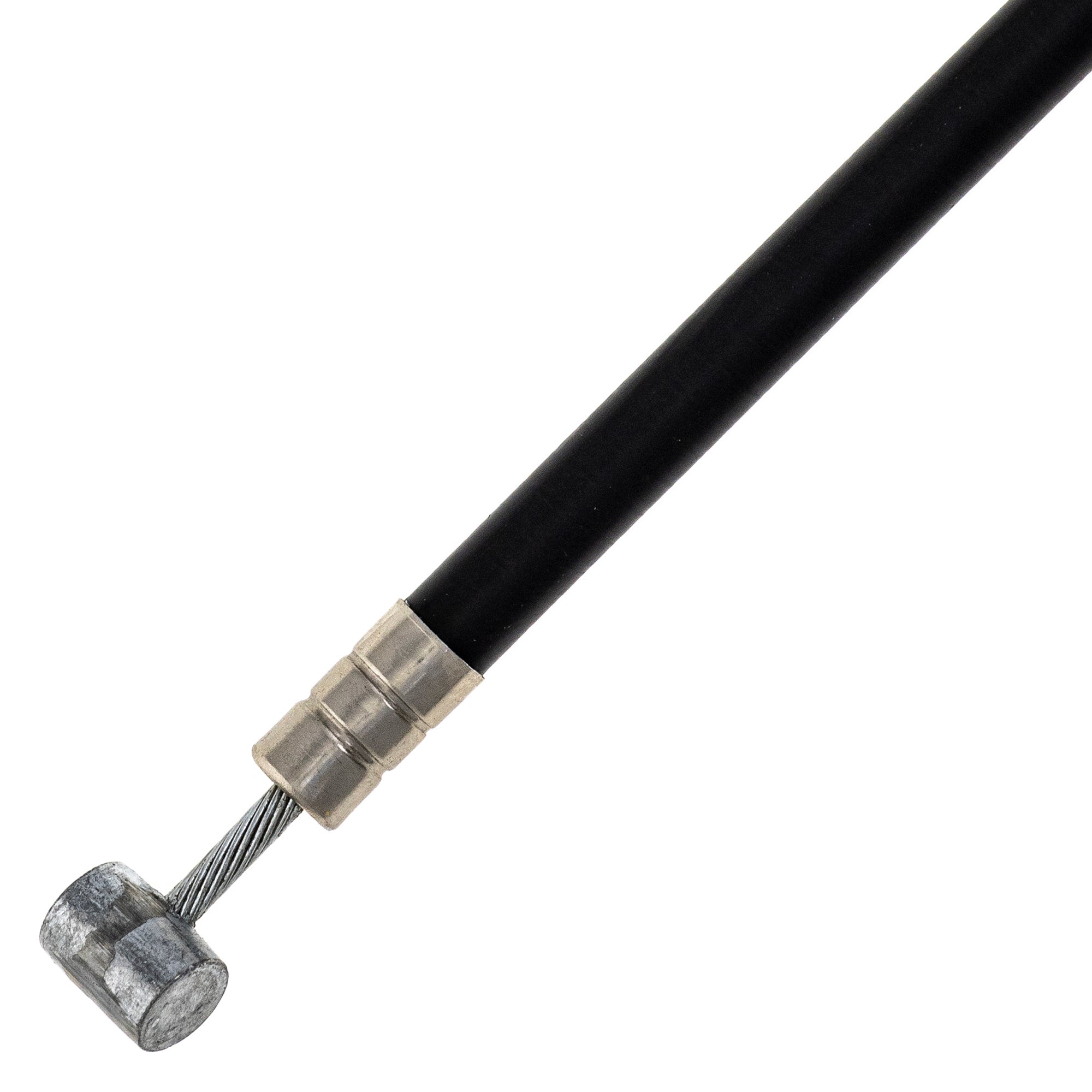 NICHE Rear Brake Cable 70-4071 58510-18A00