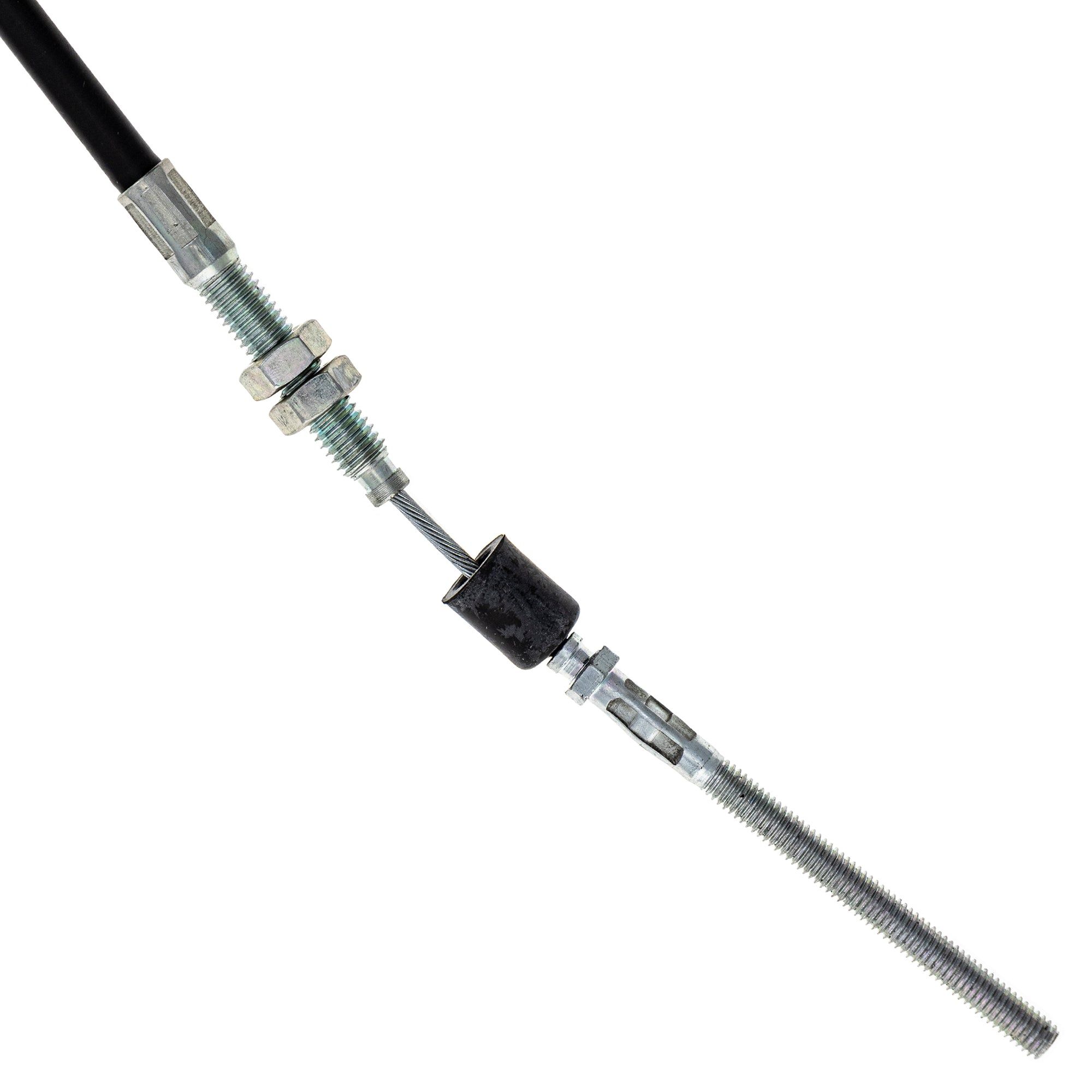 Rear Brake Cable Suzuki | NICHE PARTS
