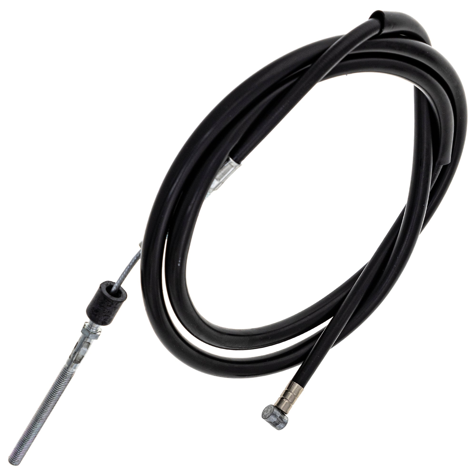 Rear Brake Cable For Suzuki 70-4071 58510-18A00