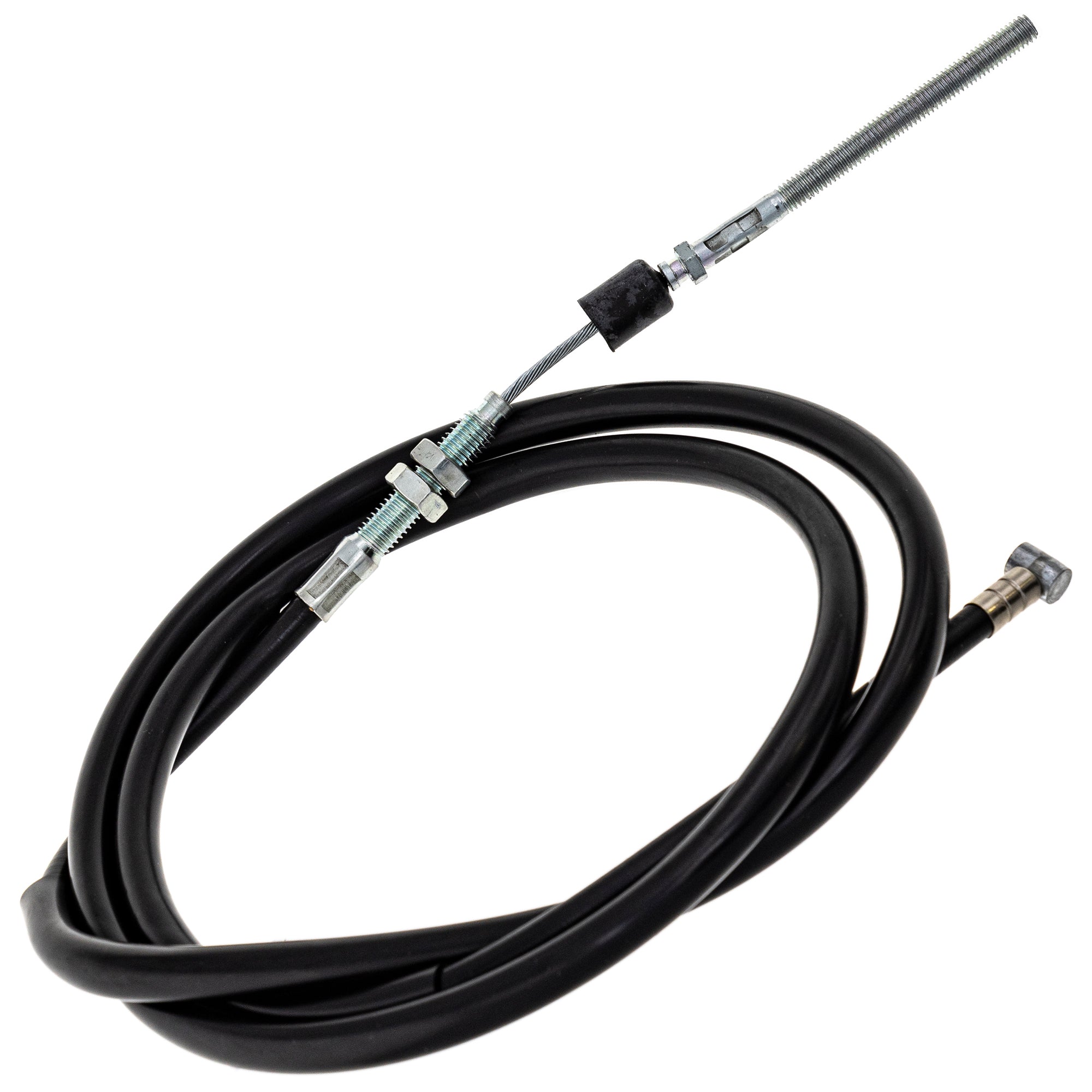 Rear Brake Cable For Suzuki 70-4071 58510-18A00