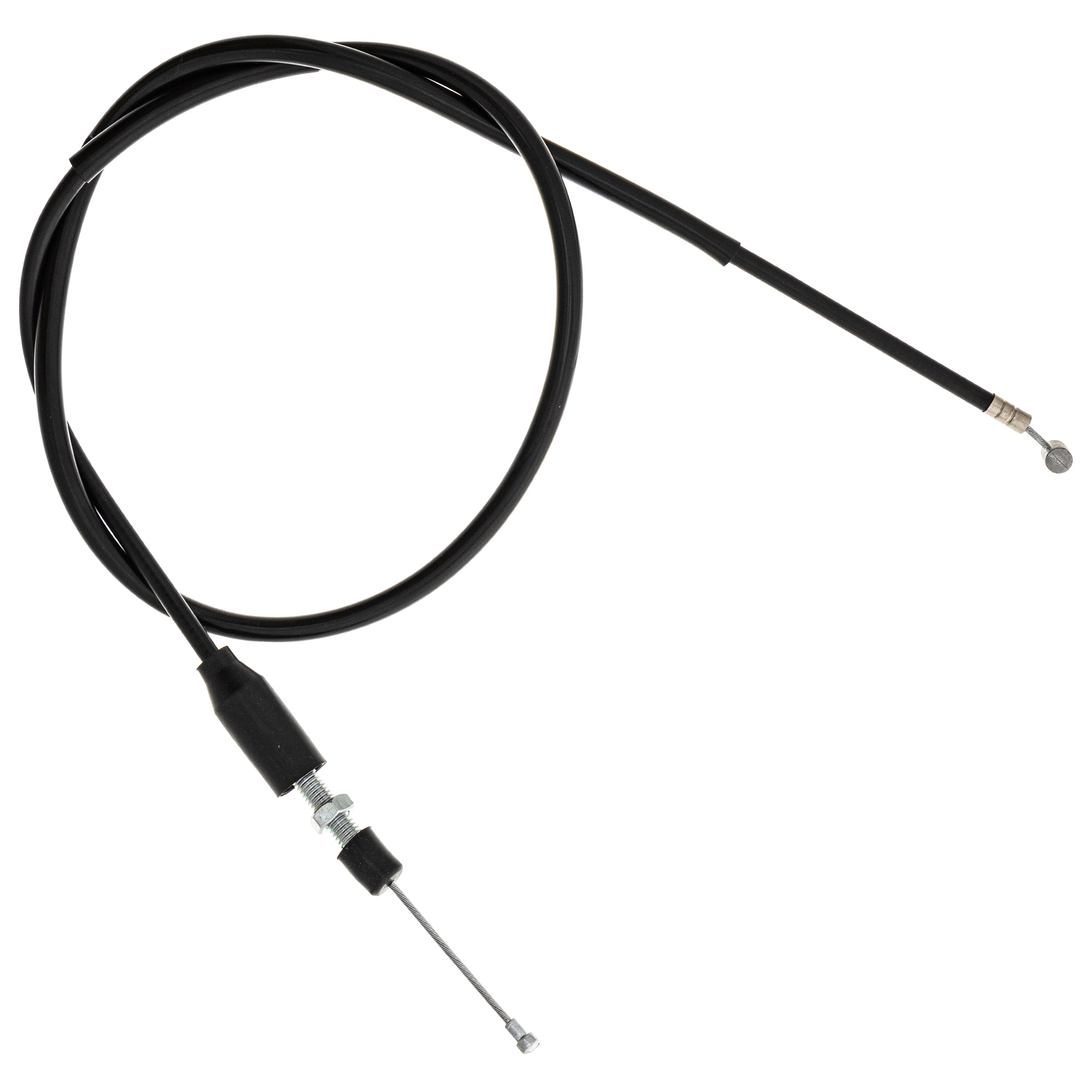 Clutch Cable for zOTHER Quadracer NICHE 519-CCB2014L