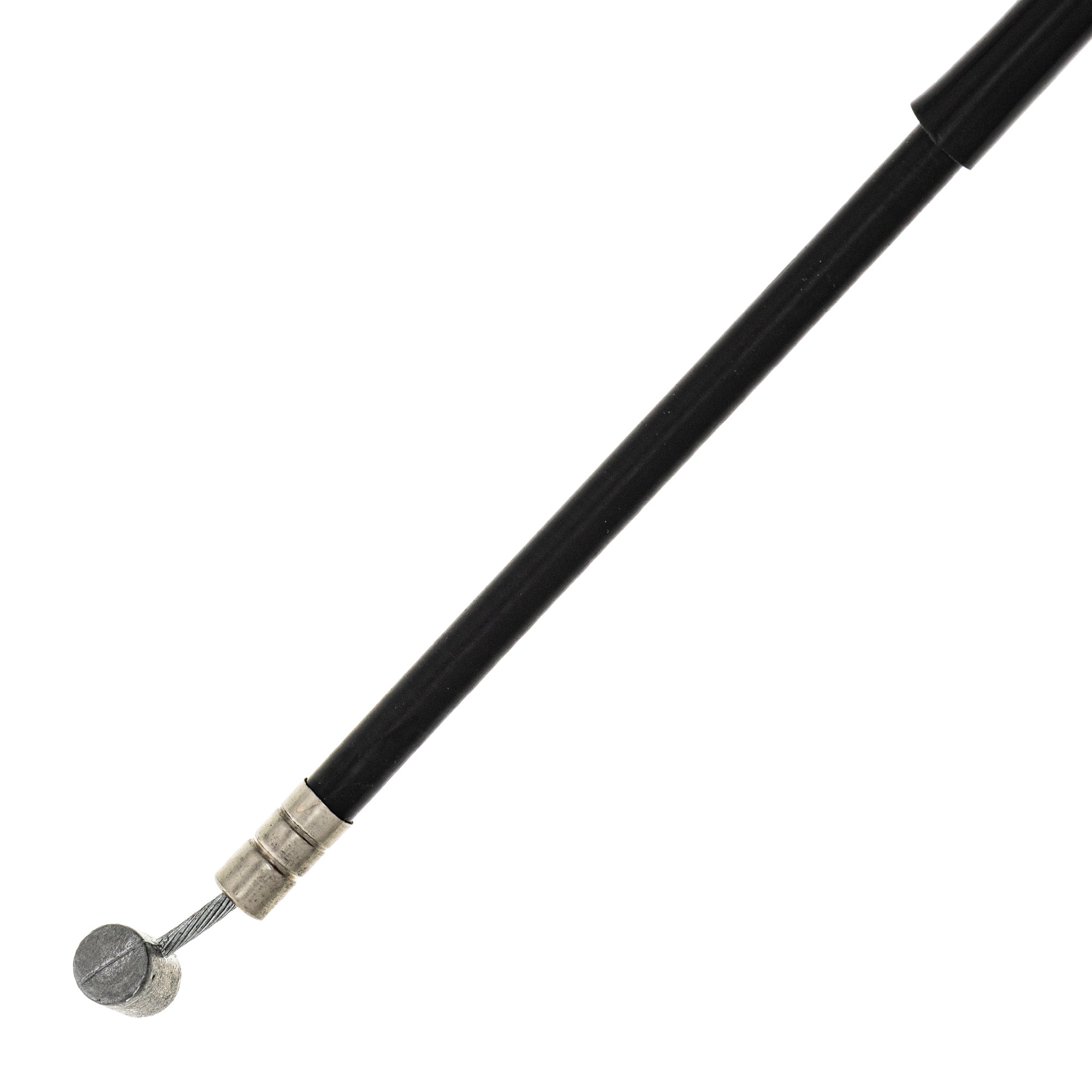NICHE Clutch Cable 70-4104 58200-43B00