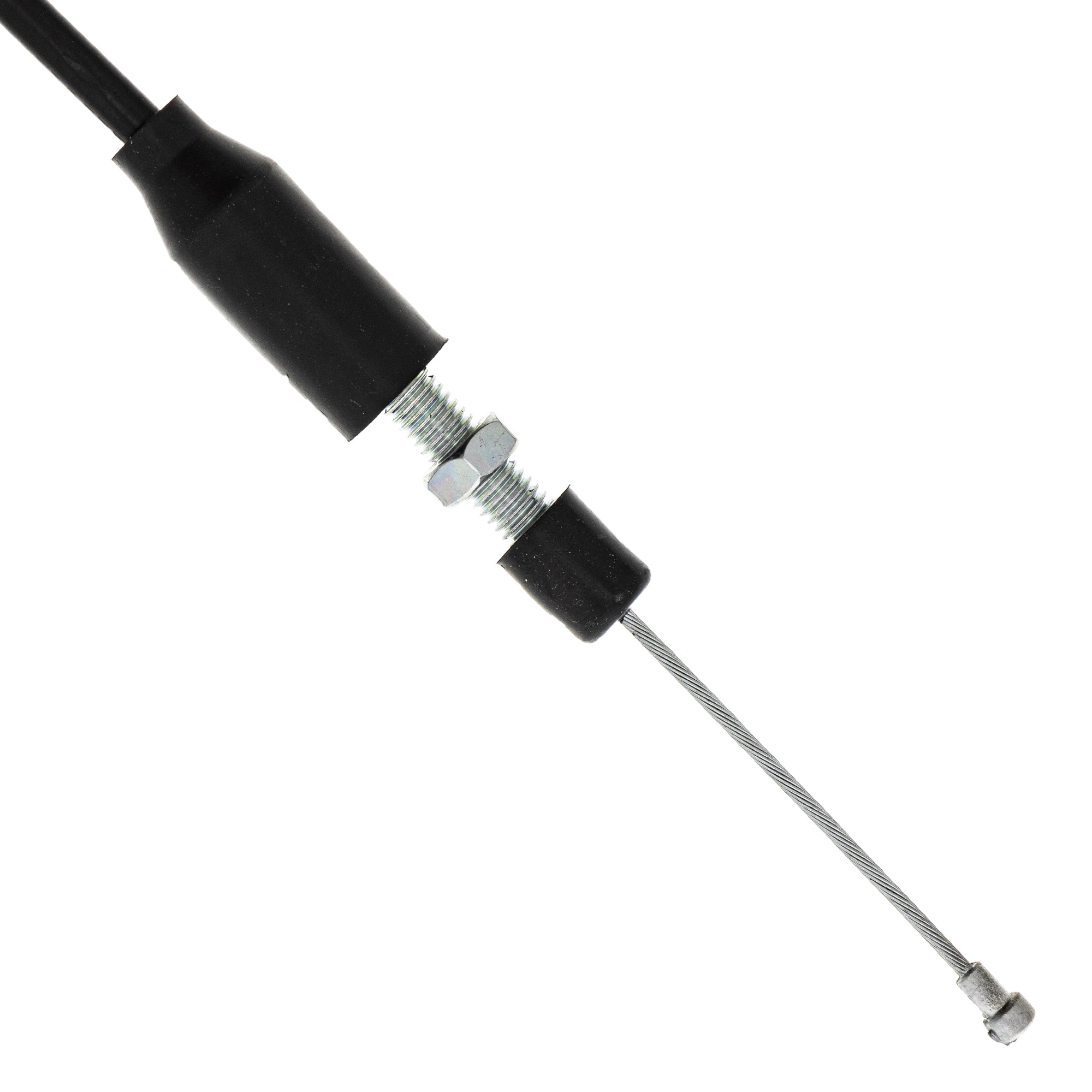 NICHE 519-CCB2014L Clutch Cable