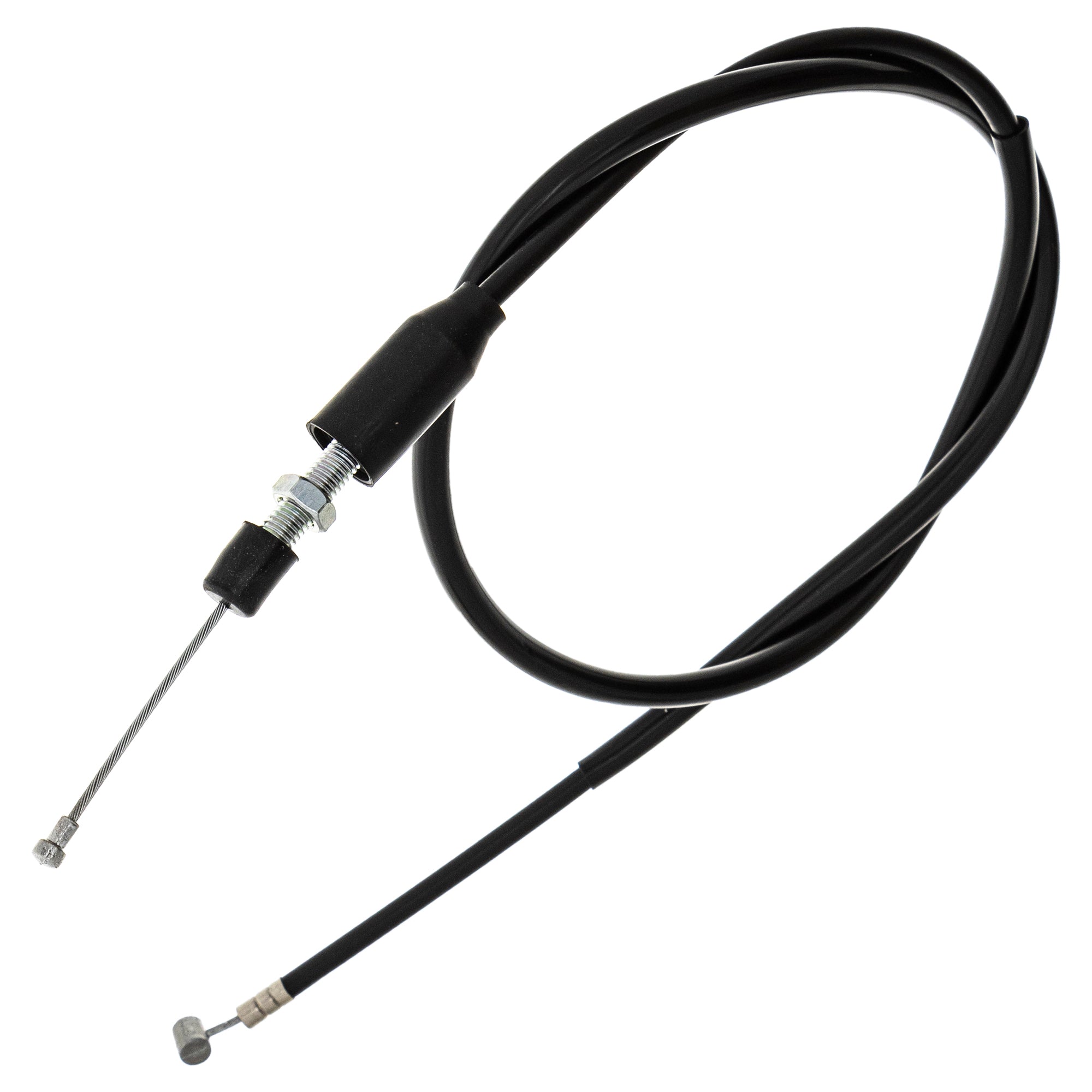 Clutch Cable For Suzuki 70-4104 58200-43B00