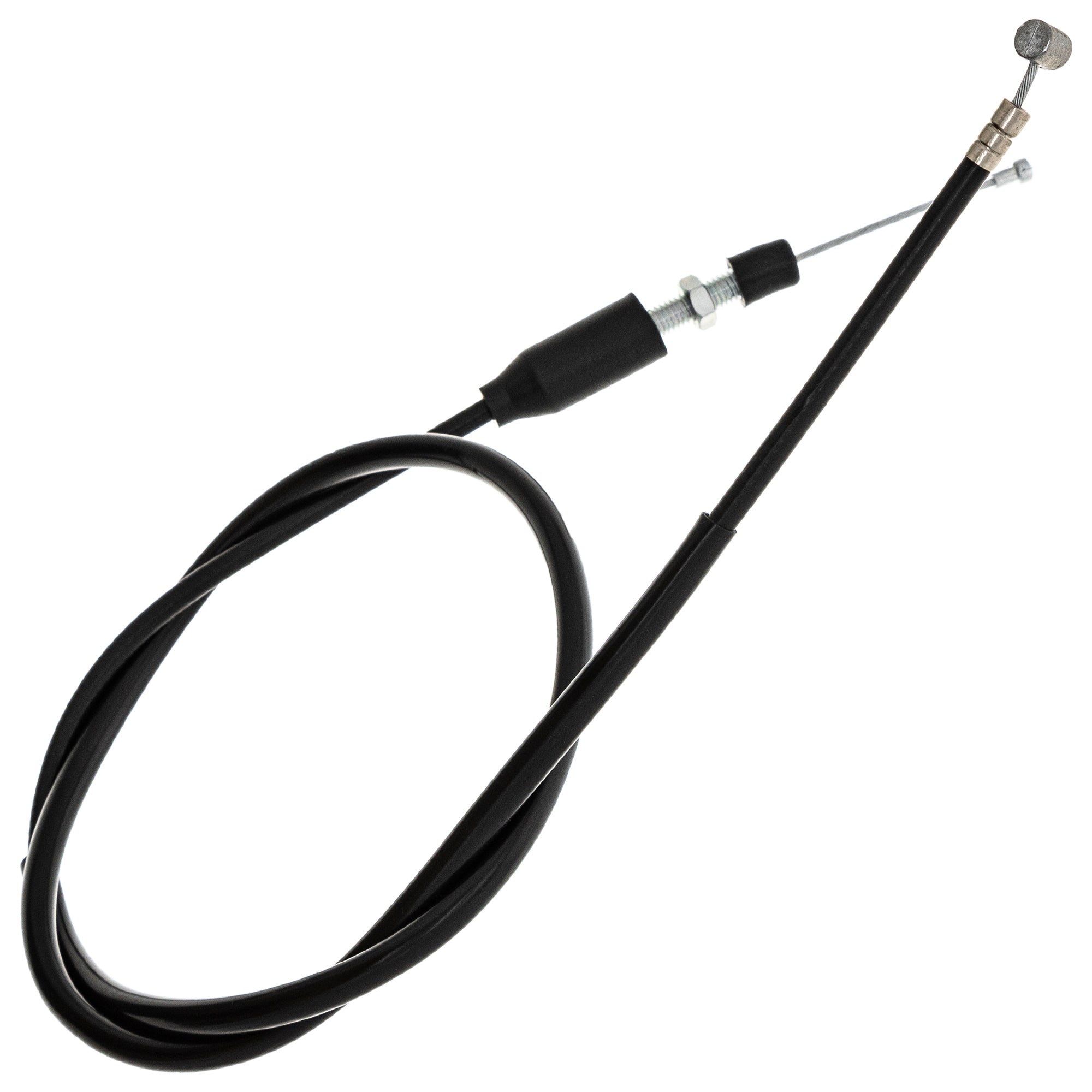 Clutch Cable For Suzuki 70-4104 58200-43B00