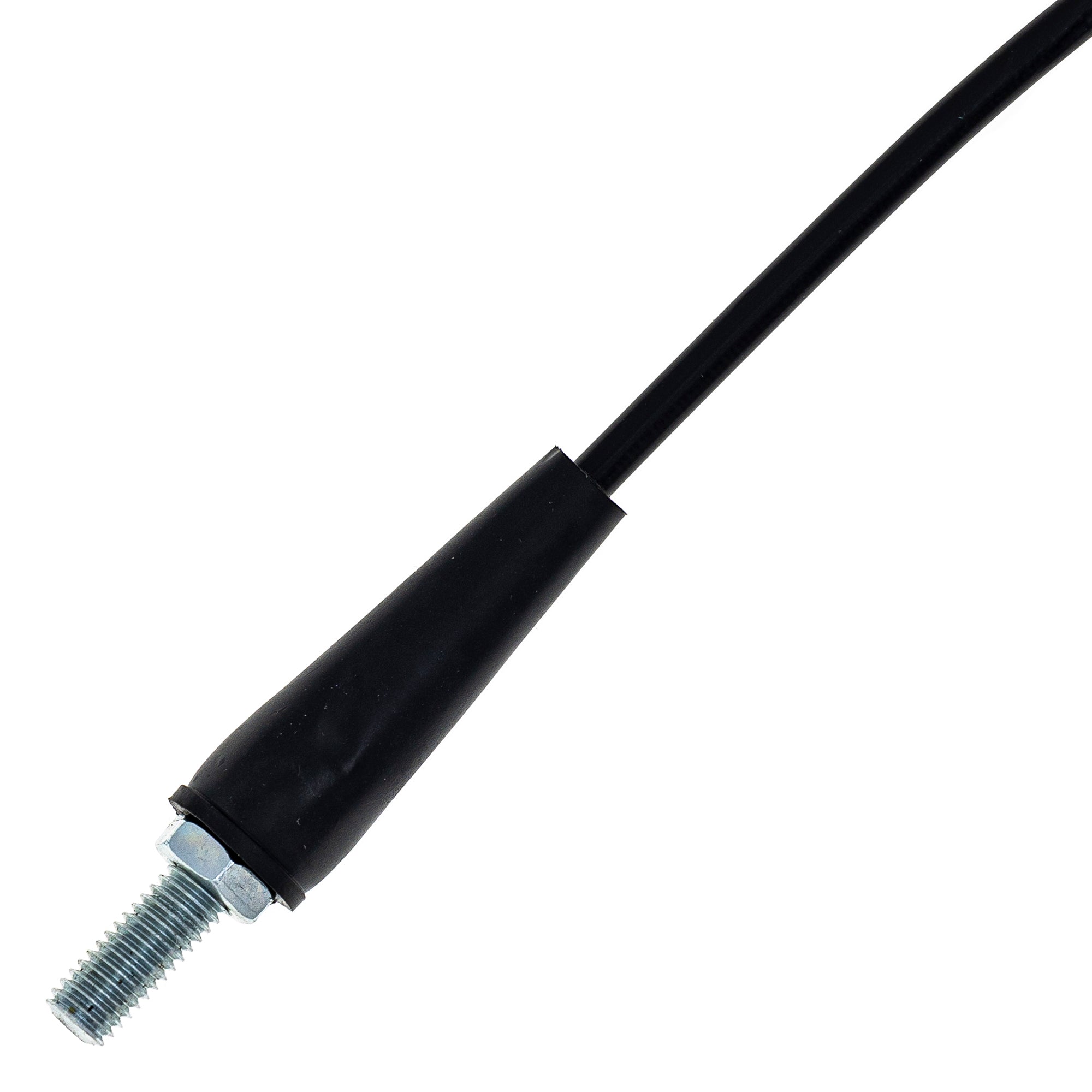 NICHE Throttle Cable 58300-19A00