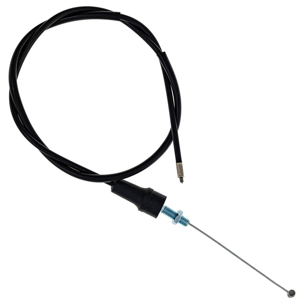 その他 RT-120108 Throttle Cable Suzuki | NICHE PARTS