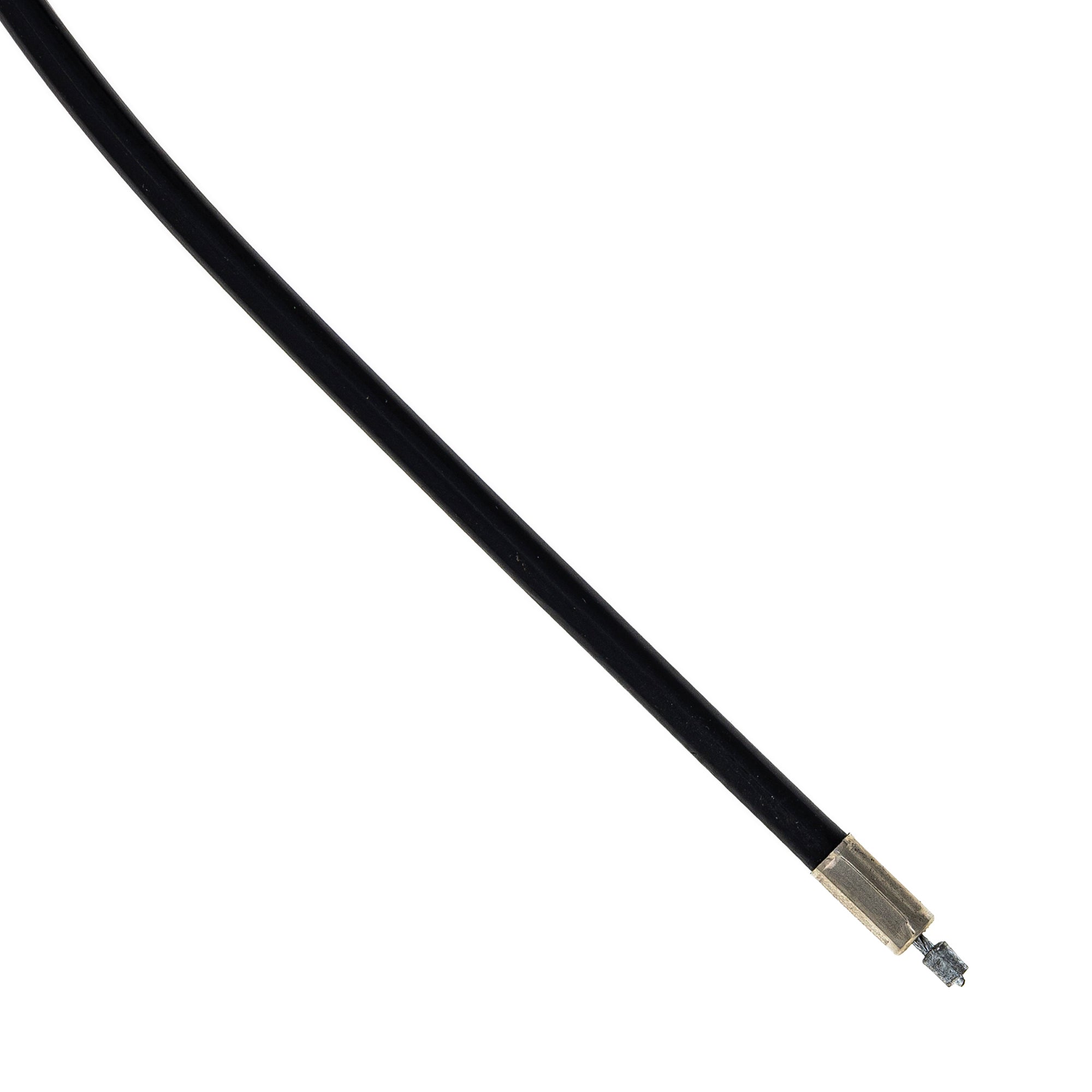 NICHE 519-CCB2016L Throttle Cable