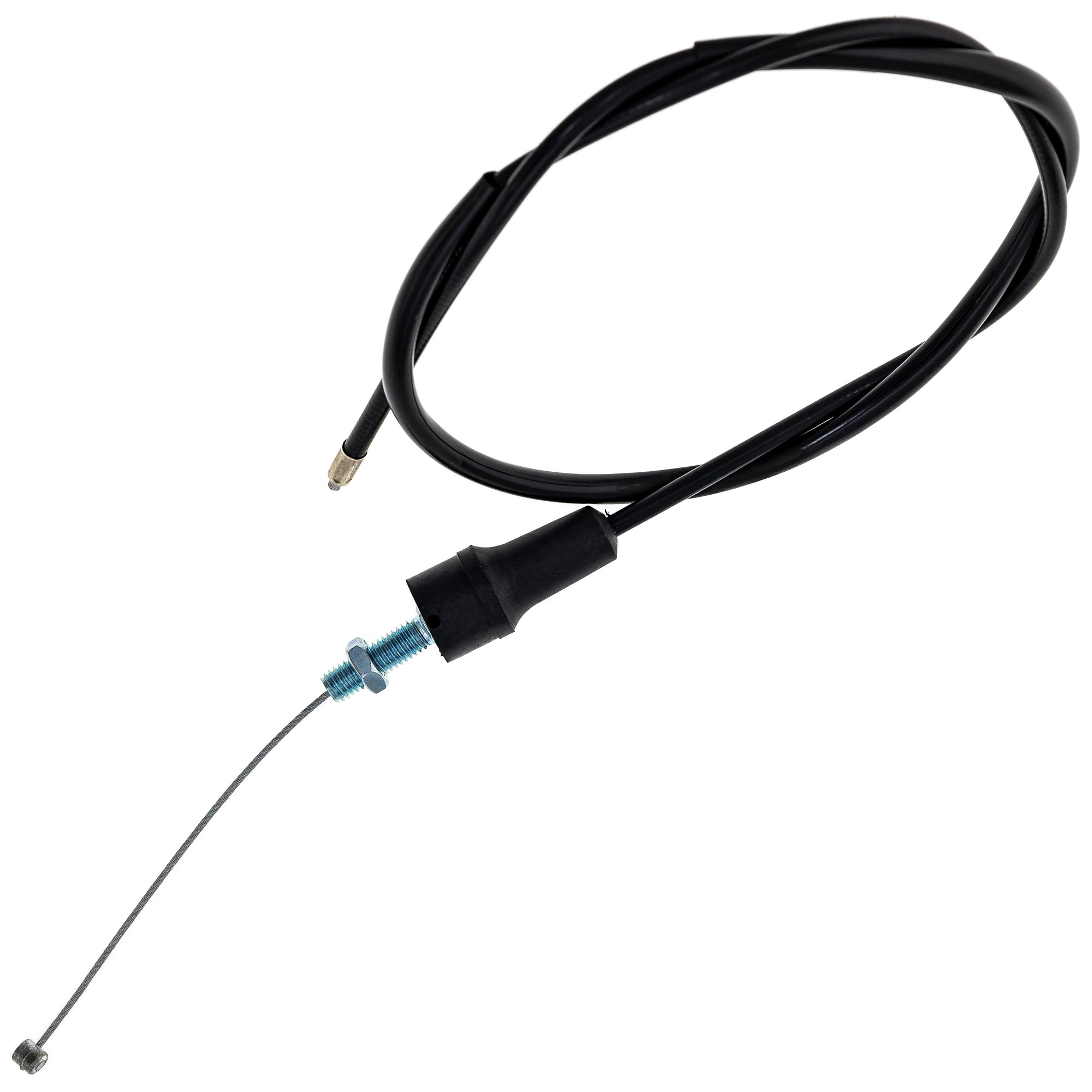 Throttle Cable Suzuki | NICHE PARTS