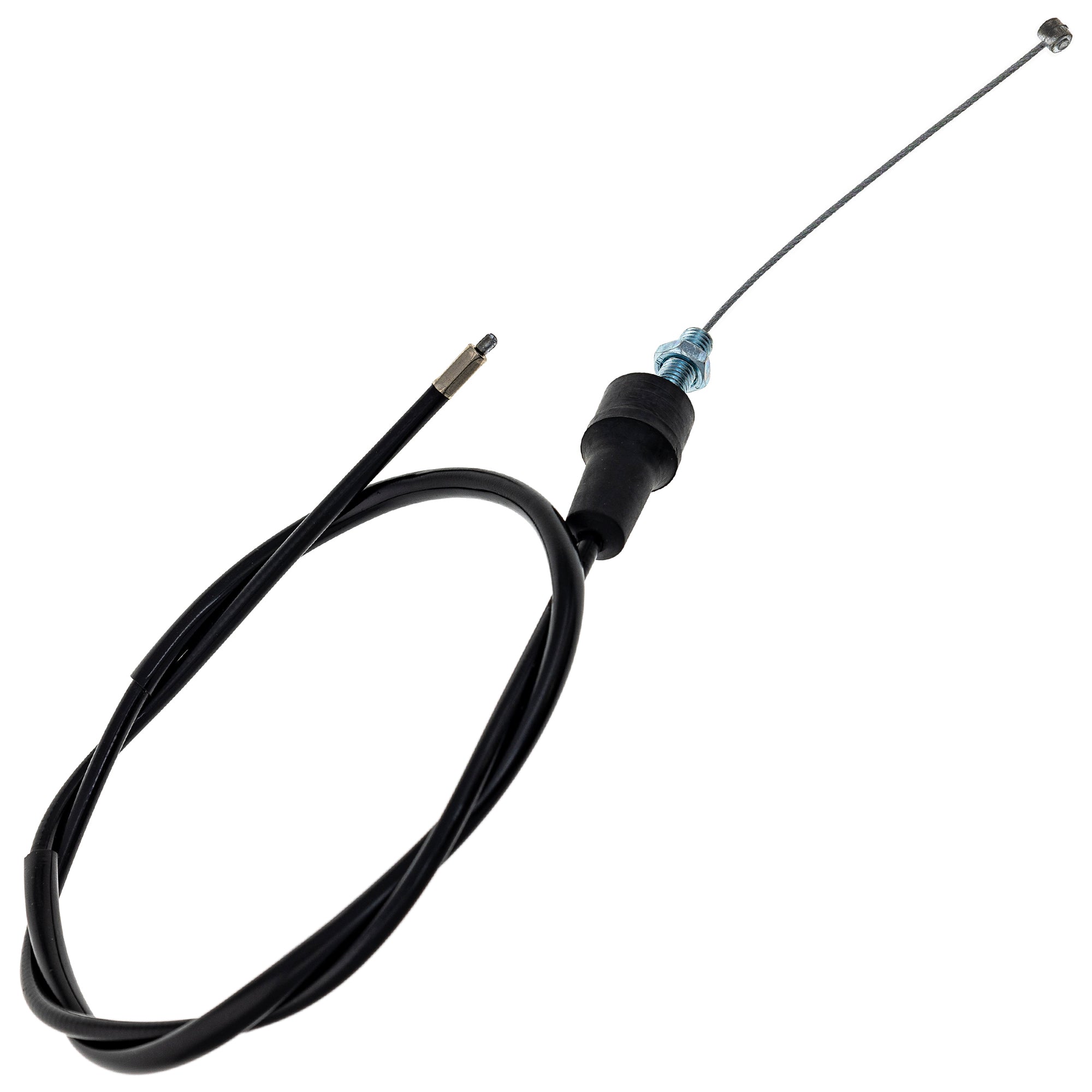 Throttle Cable For Suzuki 58300-02B22 58300-02B21 58300-02B10