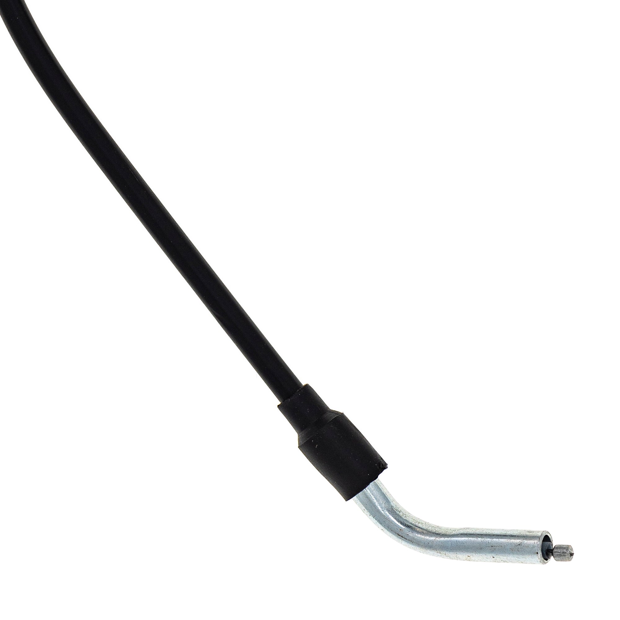 NICHE 519-CCB2017L Throttle Cable