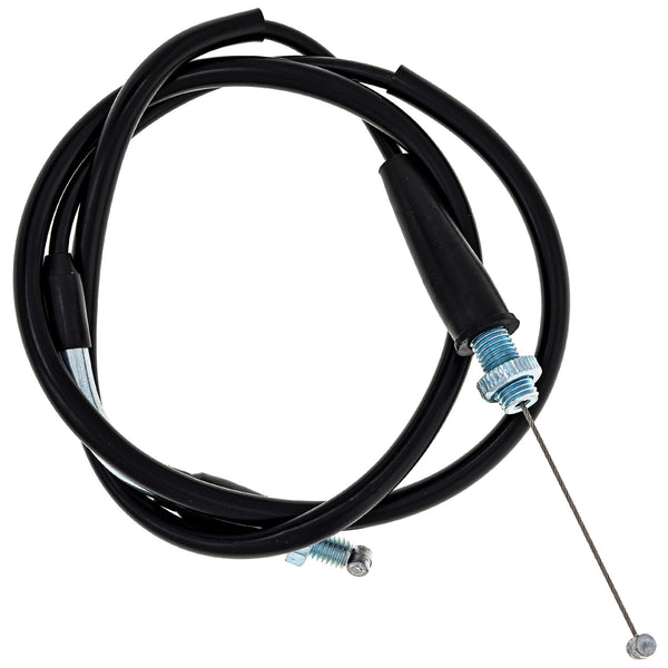 バングル 15mis_c-cbl-0896_2_grande.jpg?