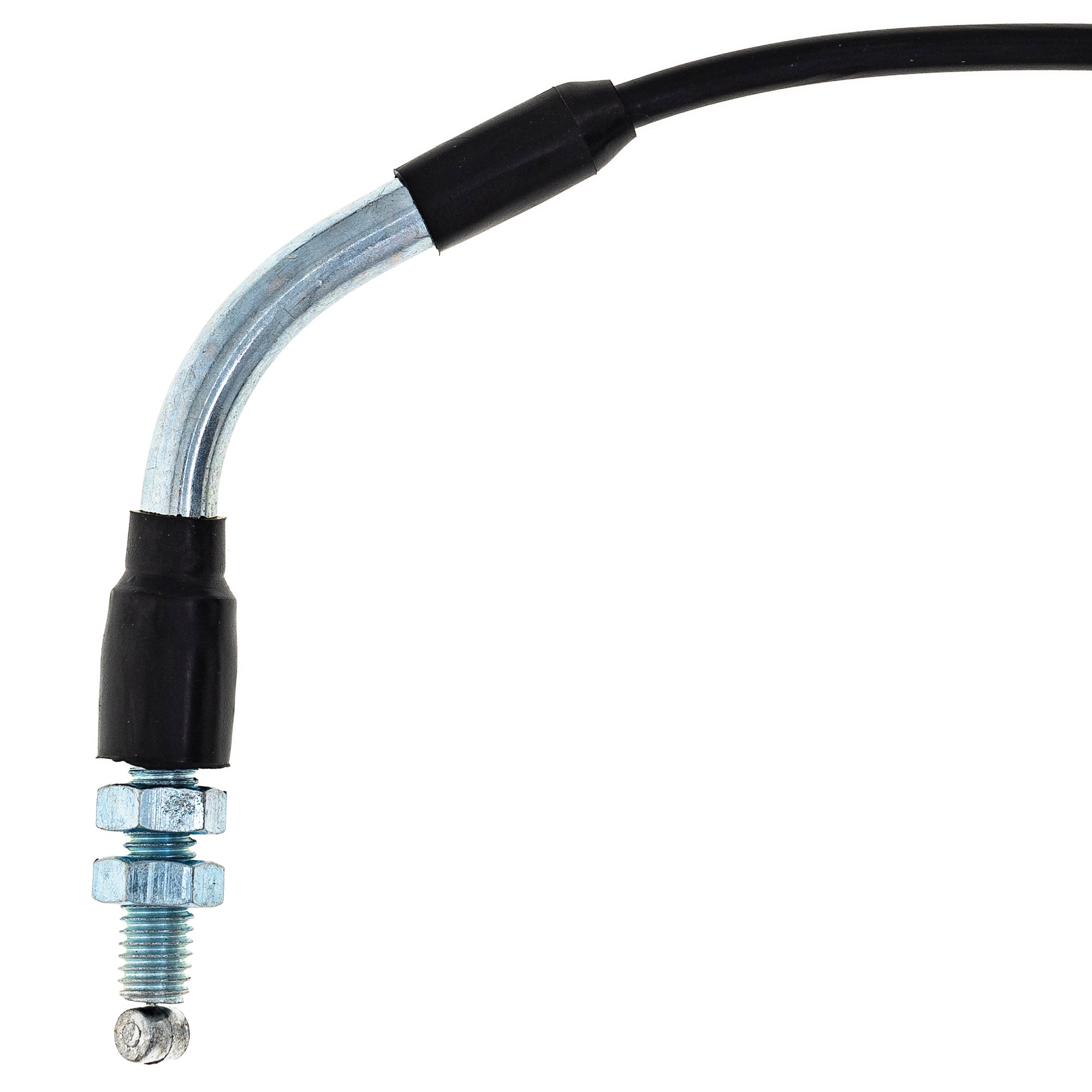 NICHE Throttle Cable 58300-33H01 58300-33H00