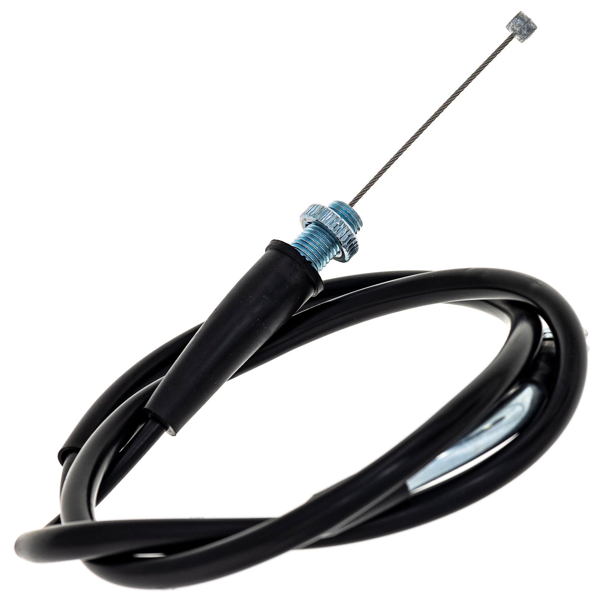 Throttle Cable Suzuki | NICHE PARTS