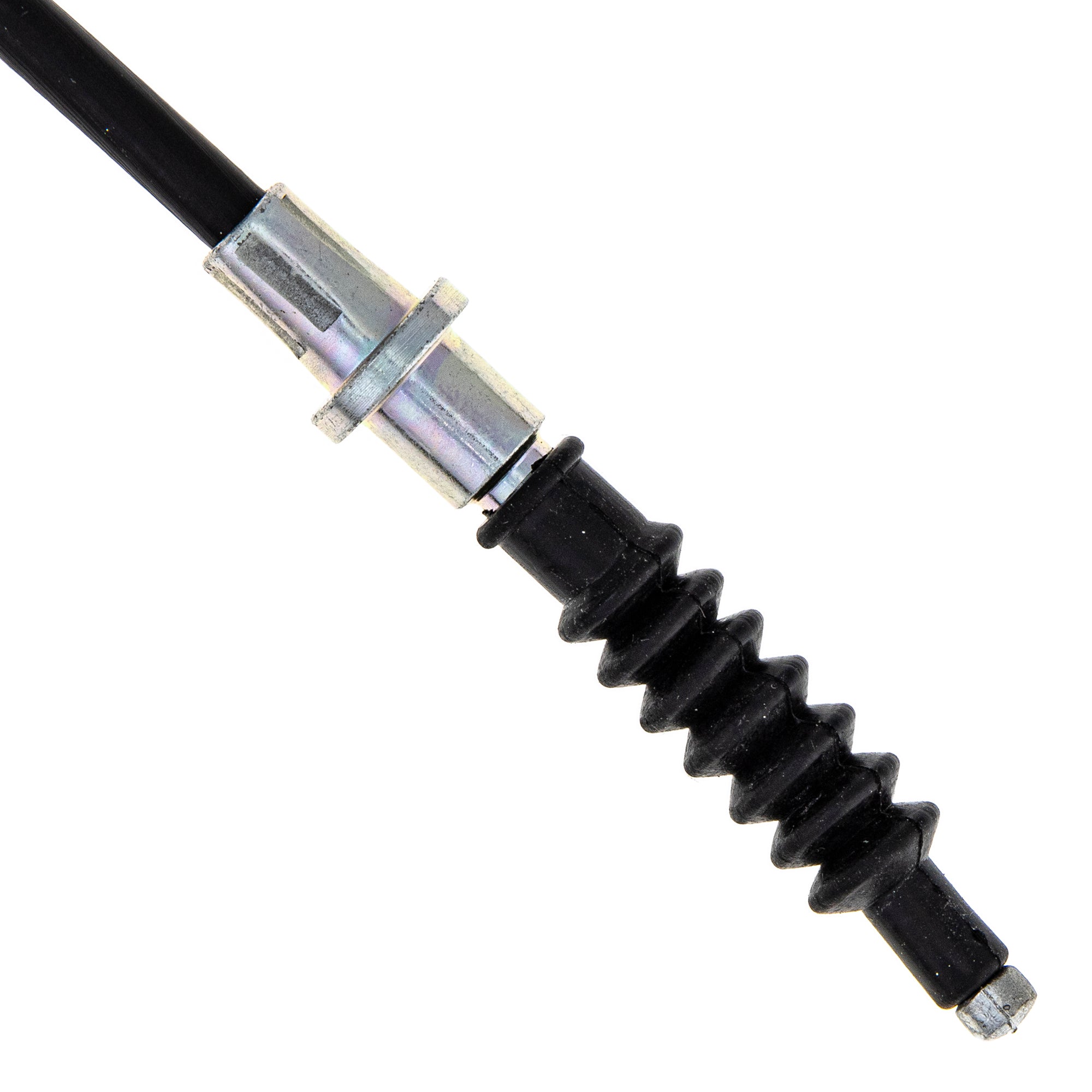 NICHE 519-CCB2019L Clutch Cable