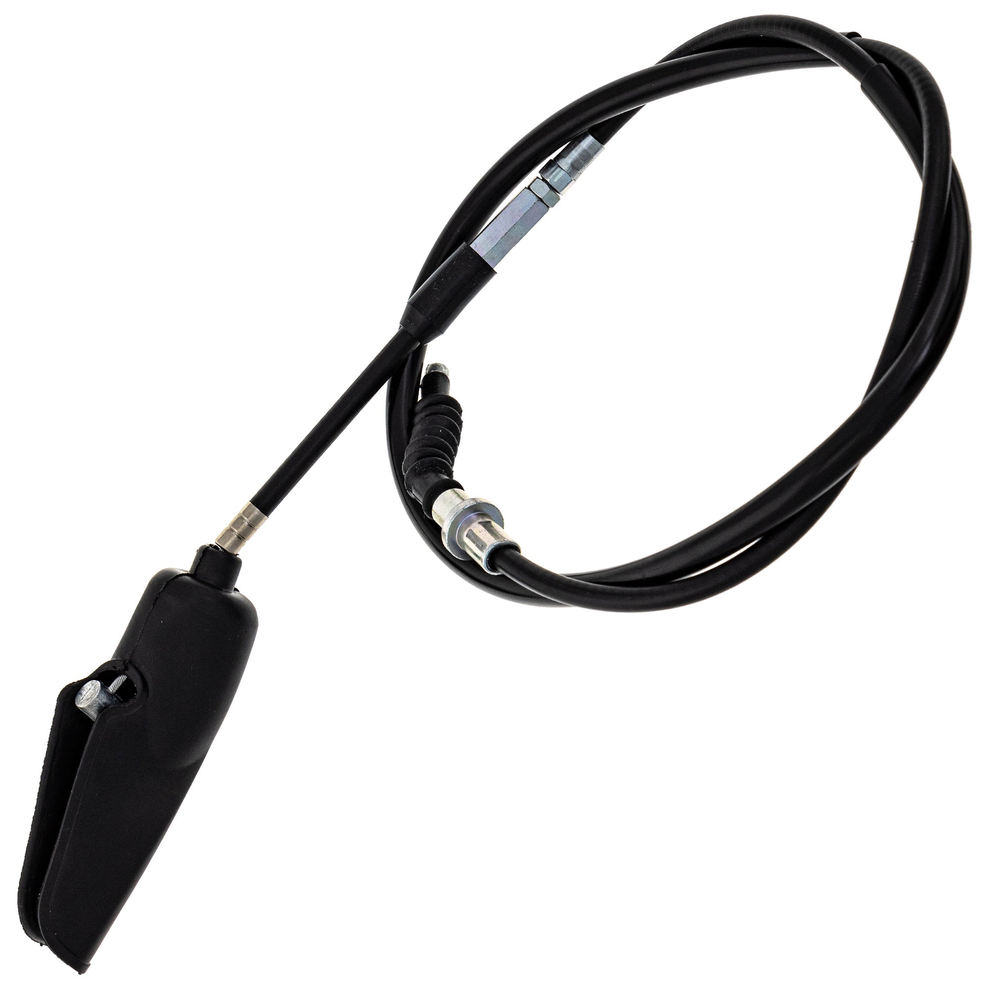 Clutch Cable Yamaha | NICHE PARTS