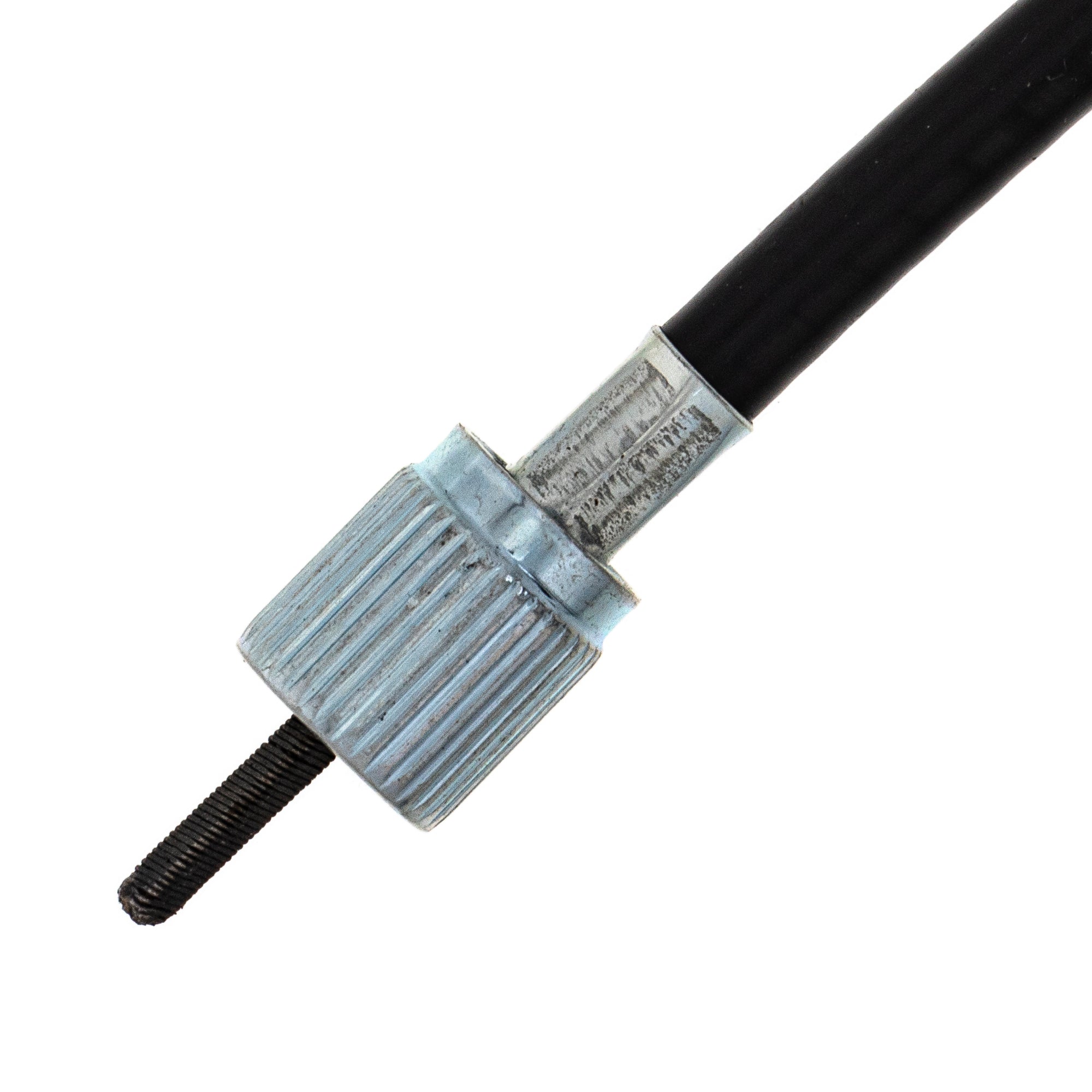 NICHE Tachometer Cable 5U5-83560-00-00 4N5-83560-00-00