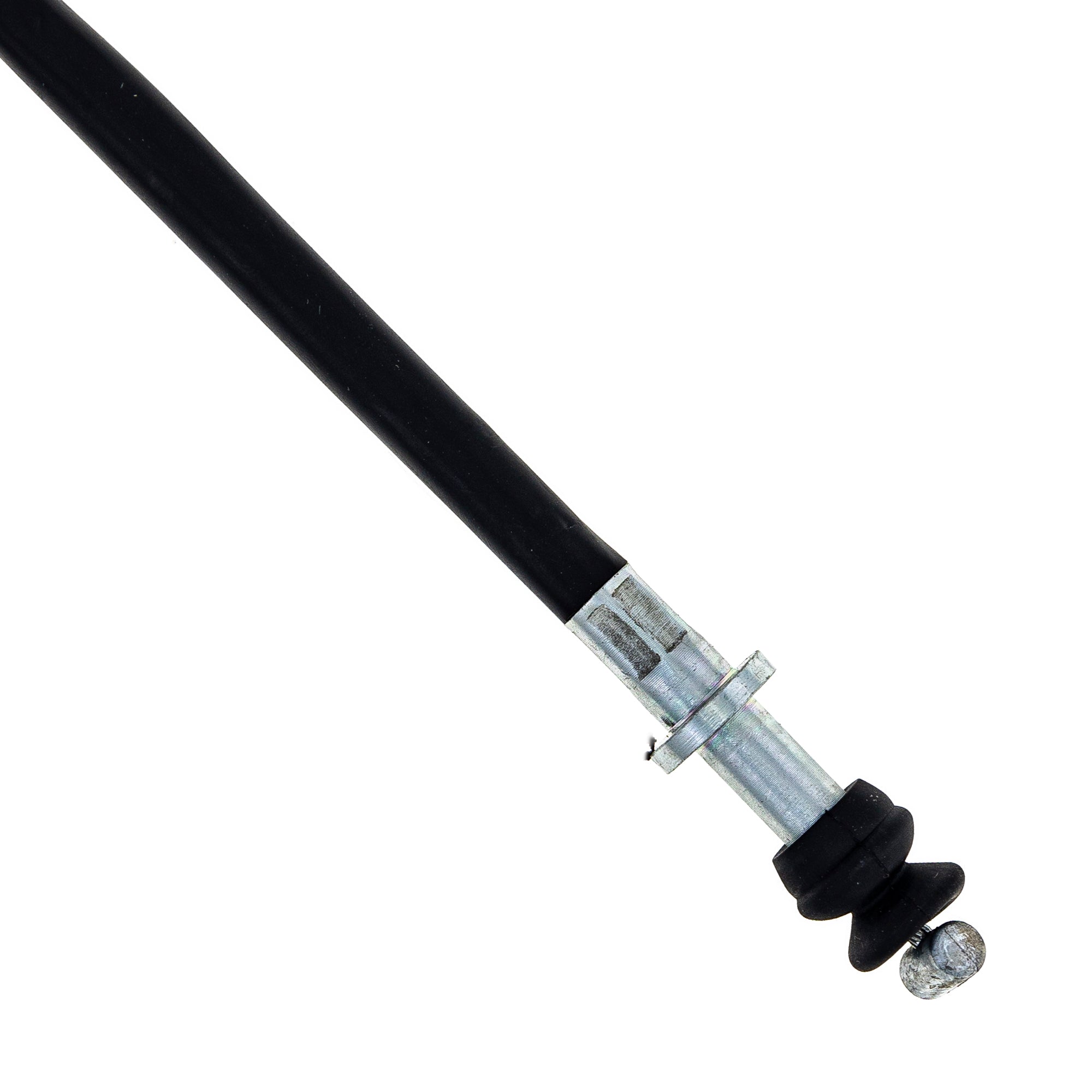 NICHE 519-CCB2011L Brake Cable