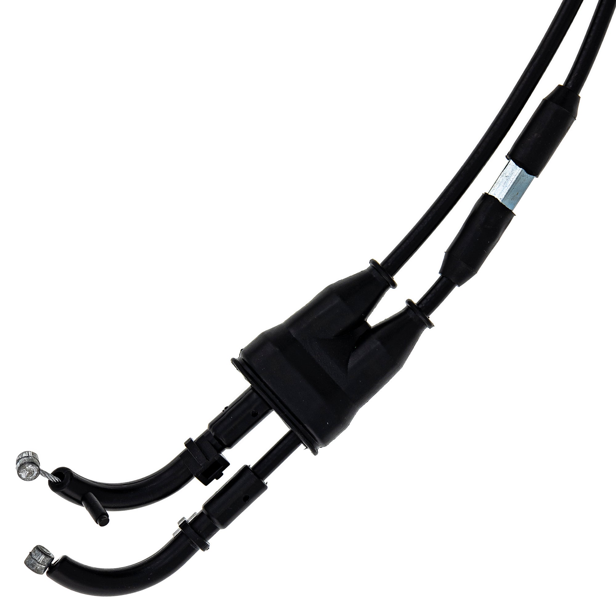 Throttle Cable Set Yamaha | NICHE PARTS