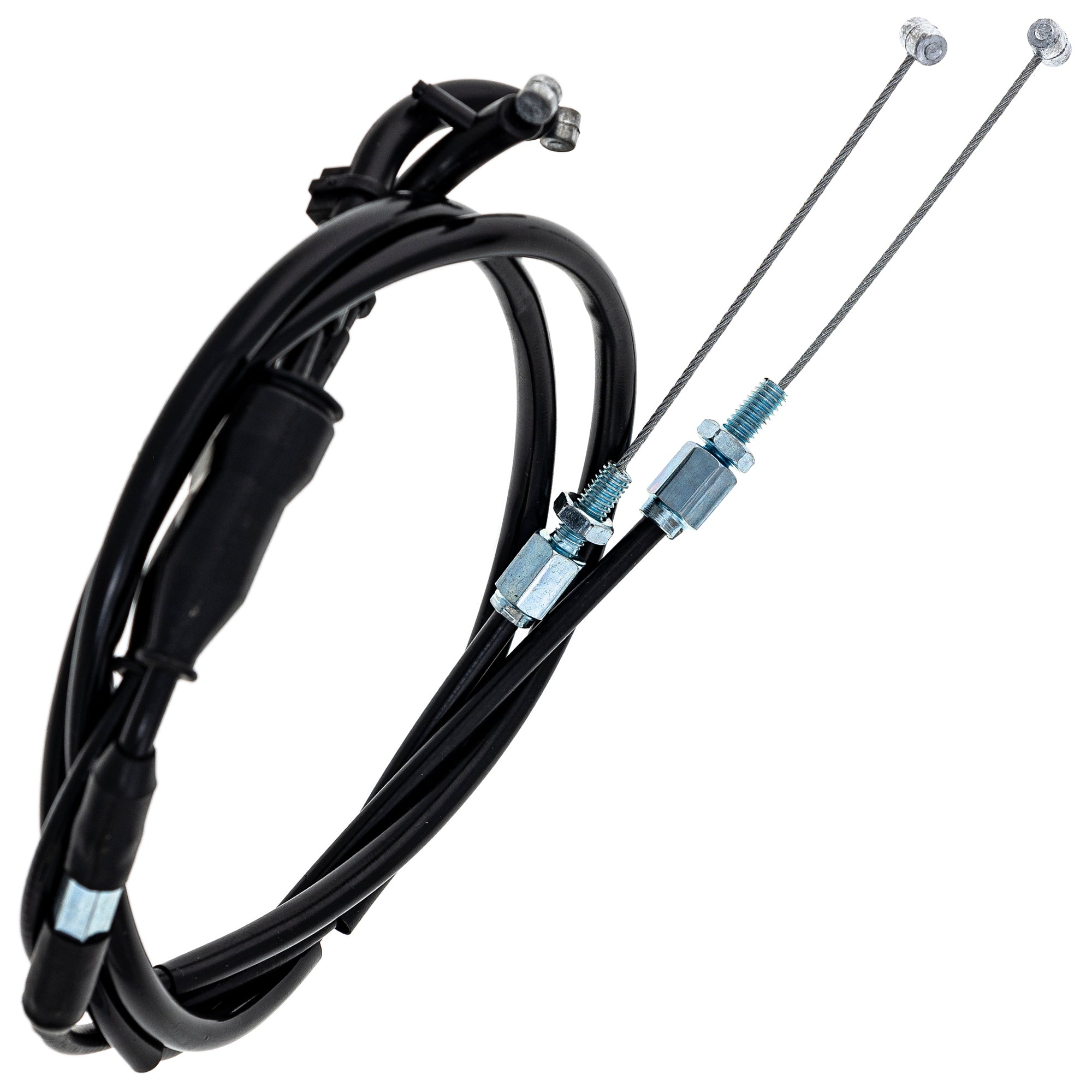 Throttle Cable Set Yamaha | NICHE PARTS