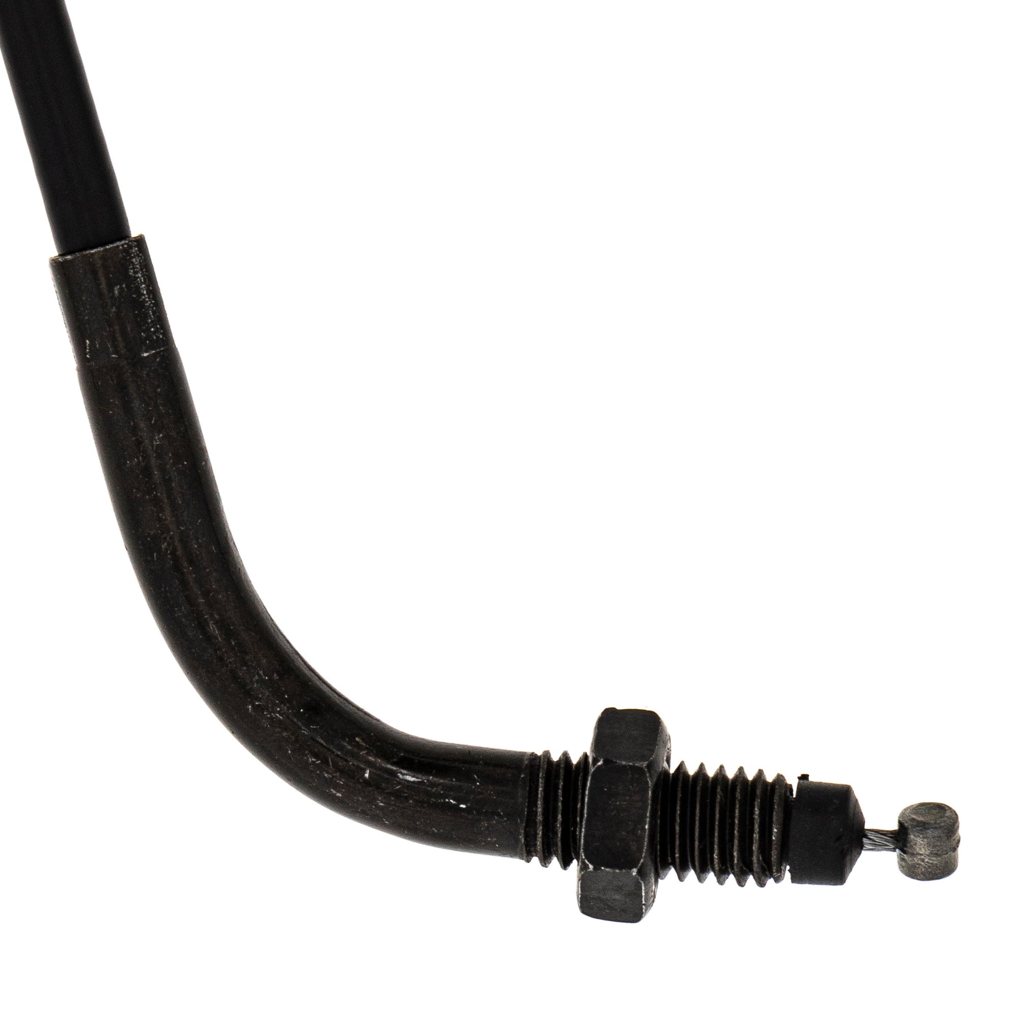 Choke Cable Honda | NICHE PARTS