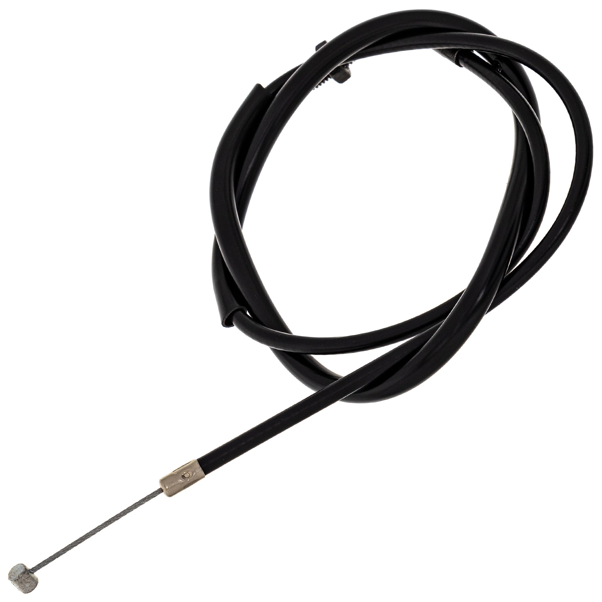Choke Cable Honda | NICHE PARTS