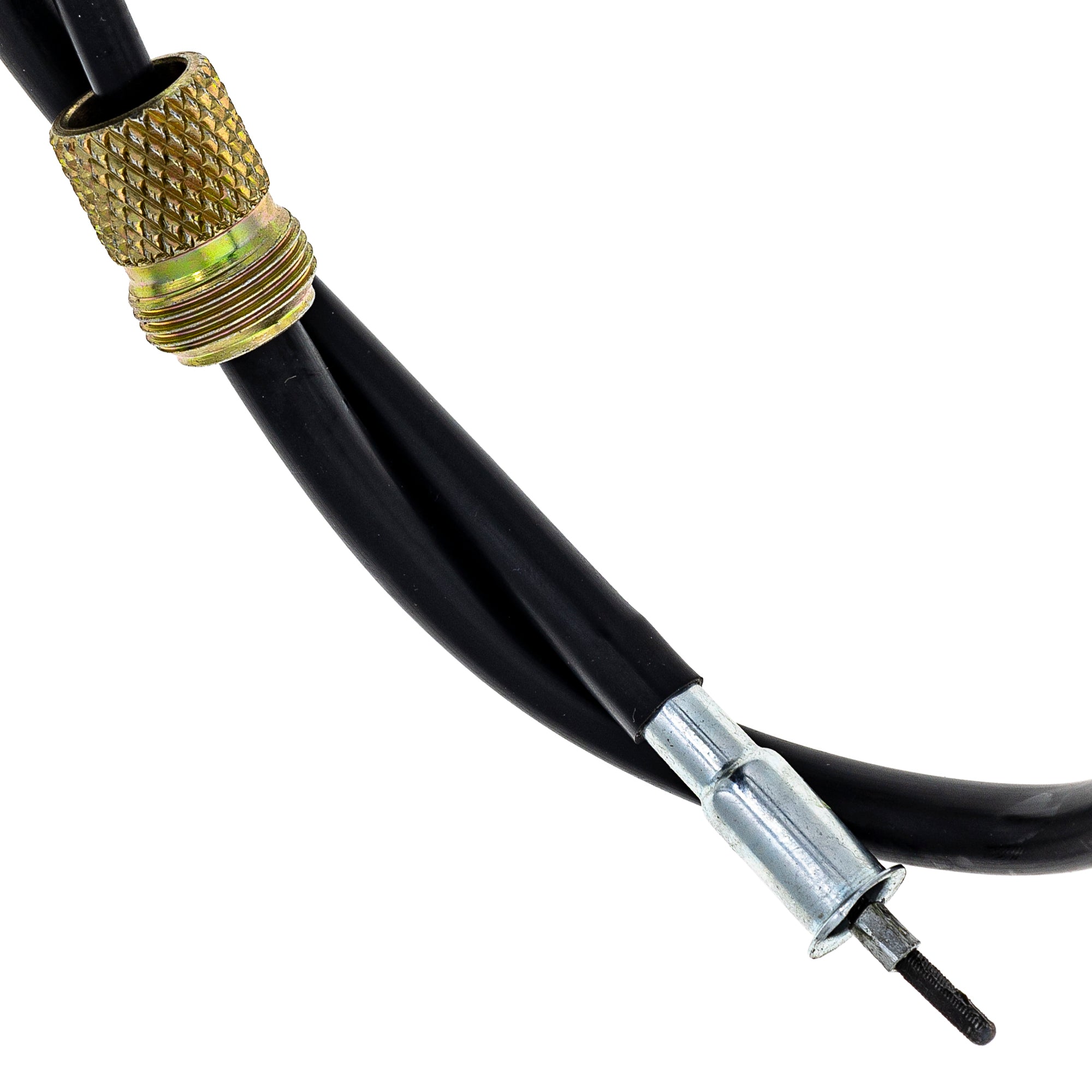Tachometer Cable Kawasaki | NICHE PARTS