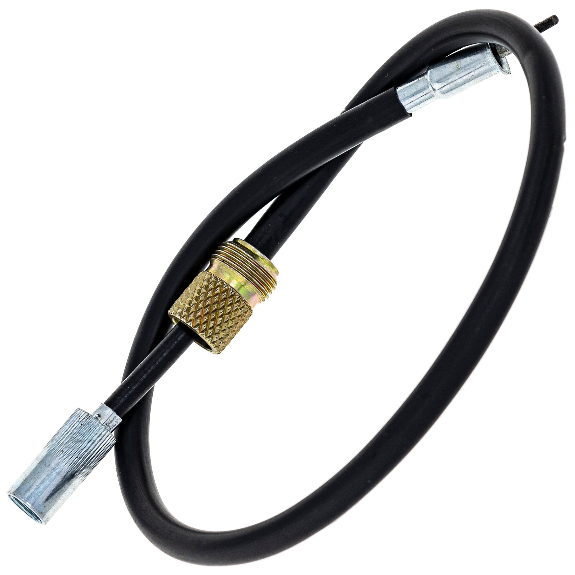 Tachometer Cable Kawasaki | NICHE PARTS