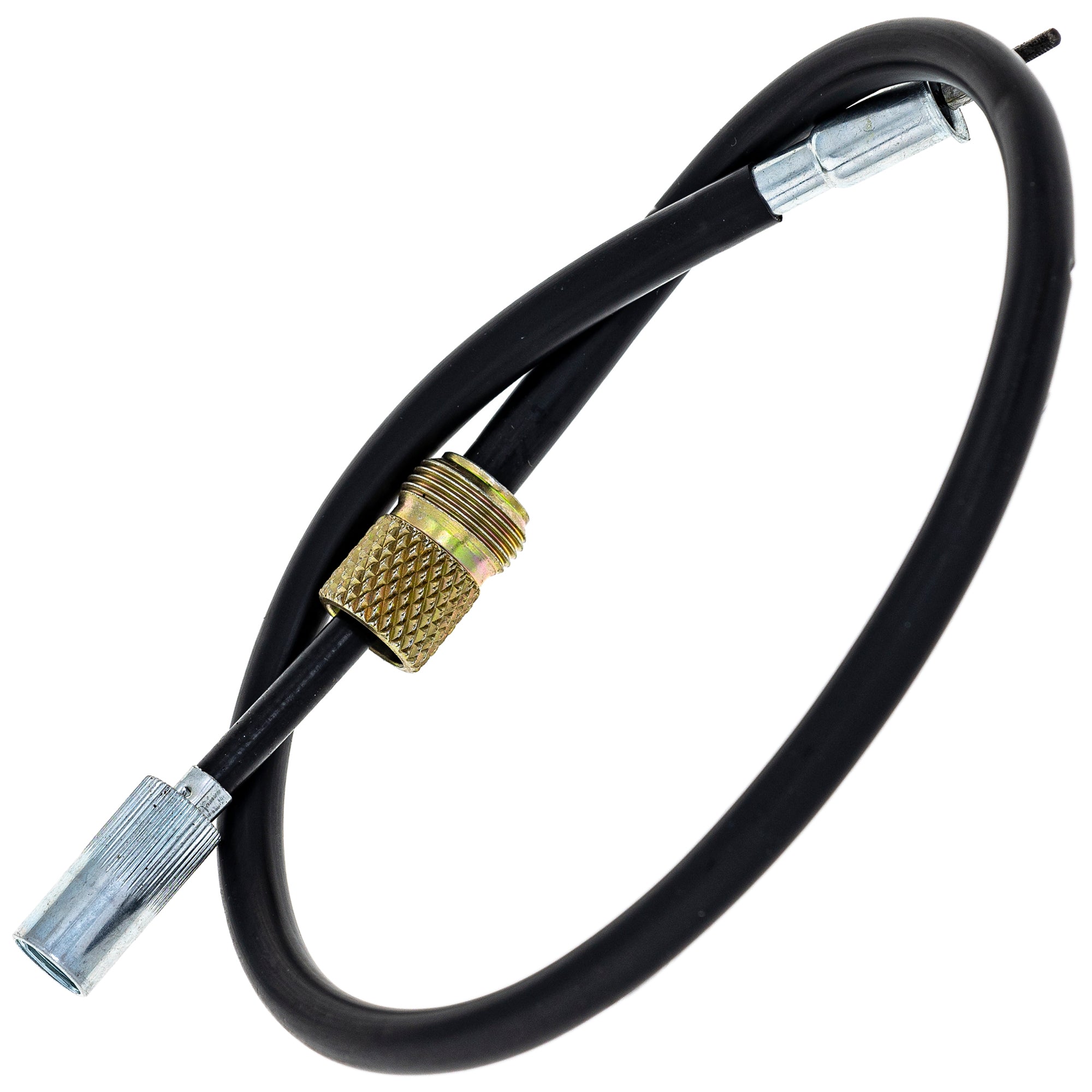 Tachometer Cable For Kawasaki 54018-024 54018-019