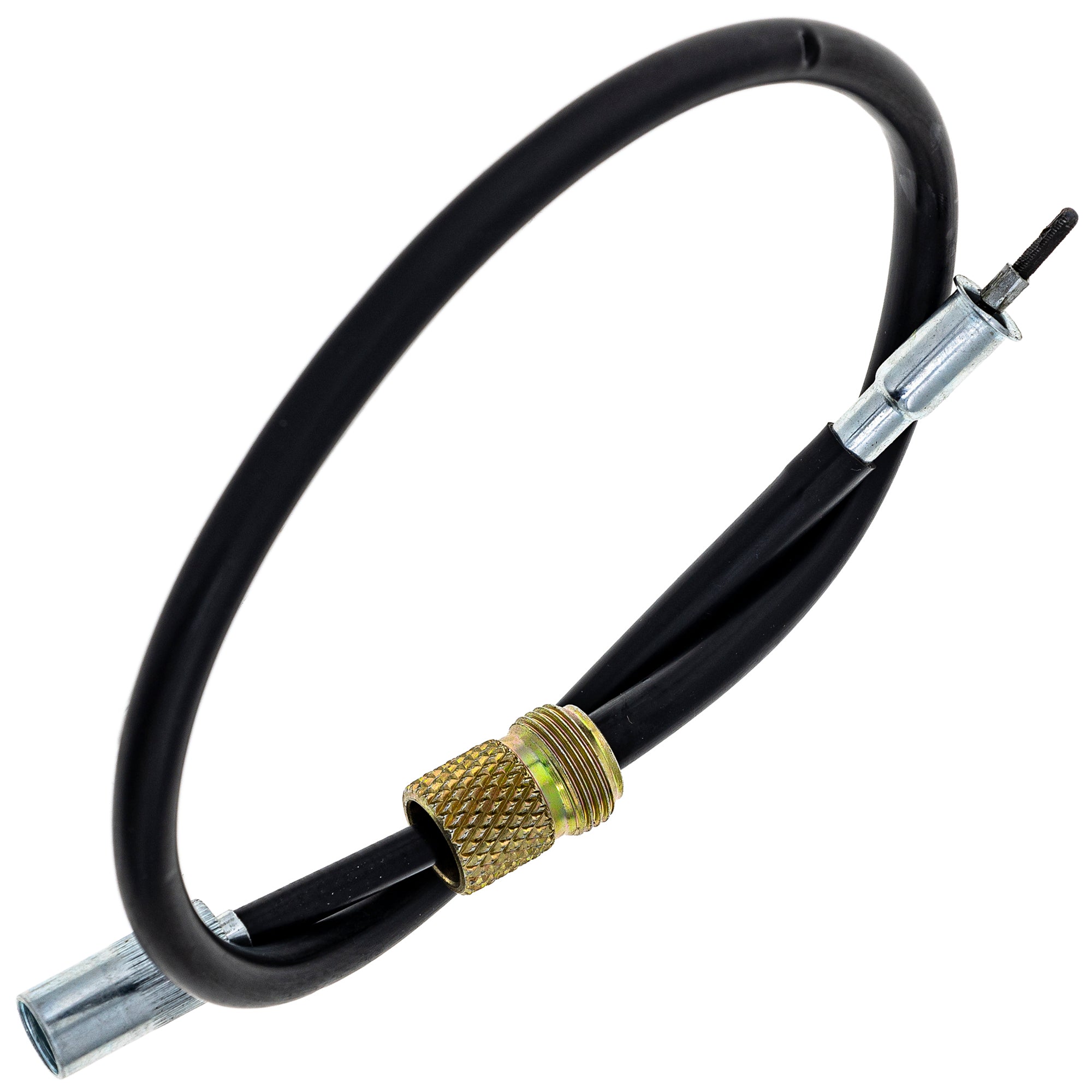 Tachometer Cable Kawasaki | NICHE PARTS