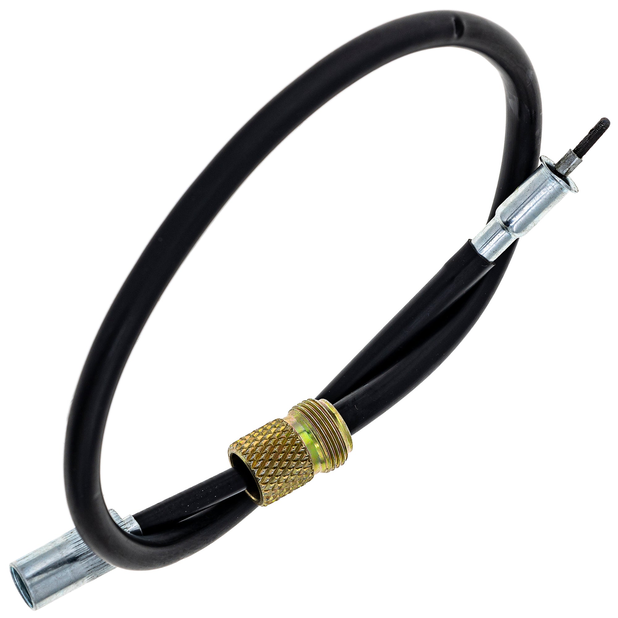 Tachometer Cable For Kawasaki 54018-024 54018-019