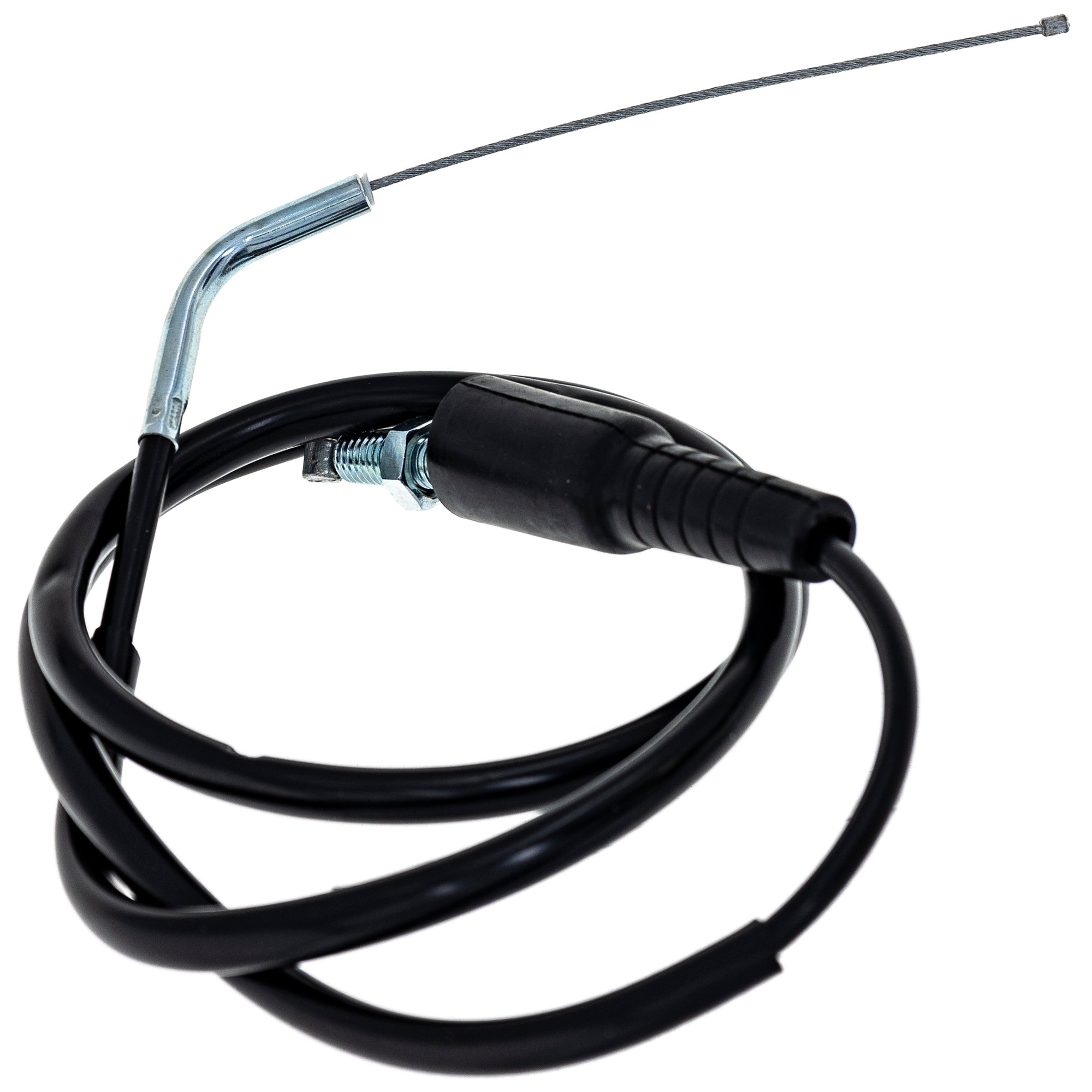 Throttle Cable 519-CCB2125L For Suzuki 58300-26C03 58300-26C02 58300-26C00