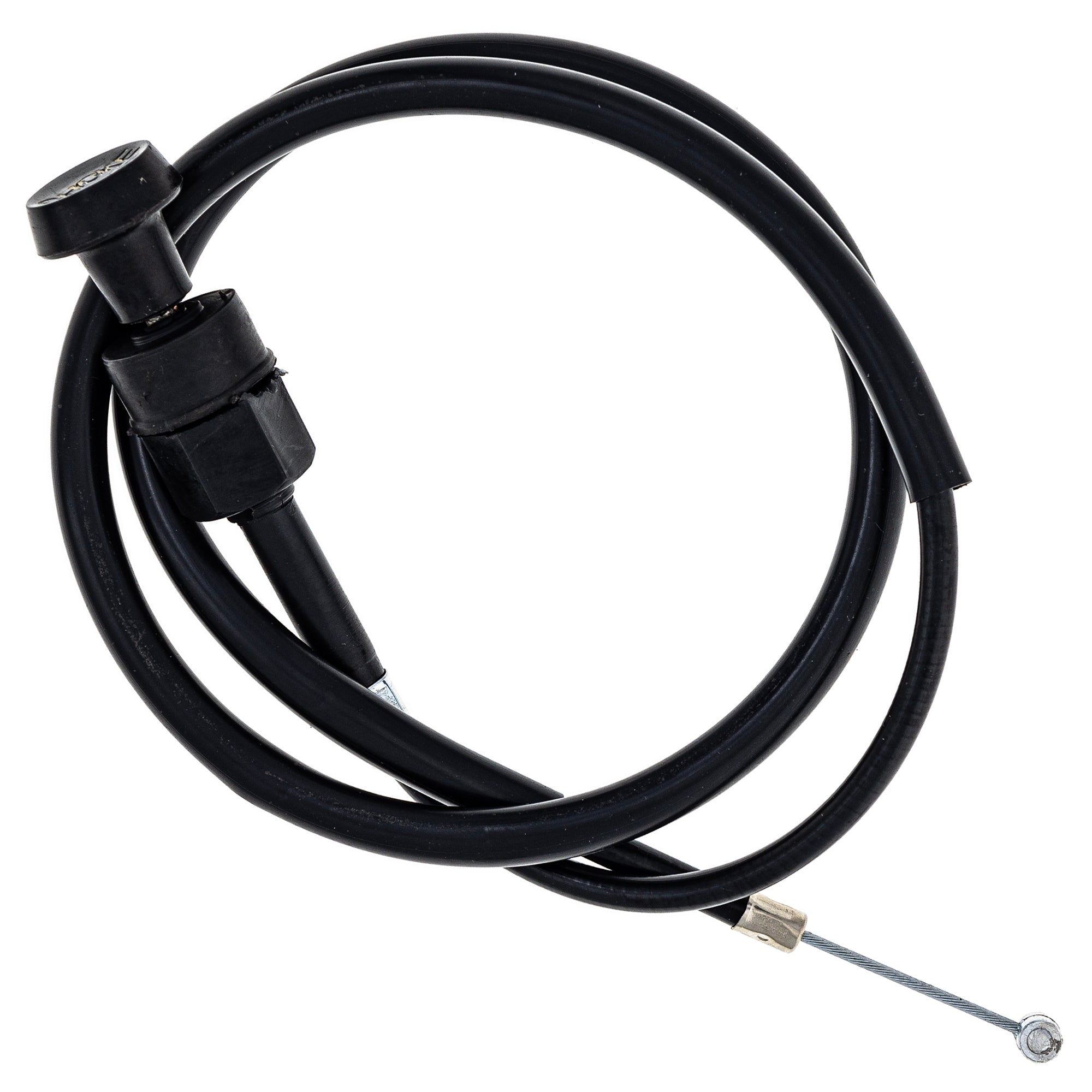 Choke Cable for zOTHER CBR900RR NICHE 519-CCB2128L
