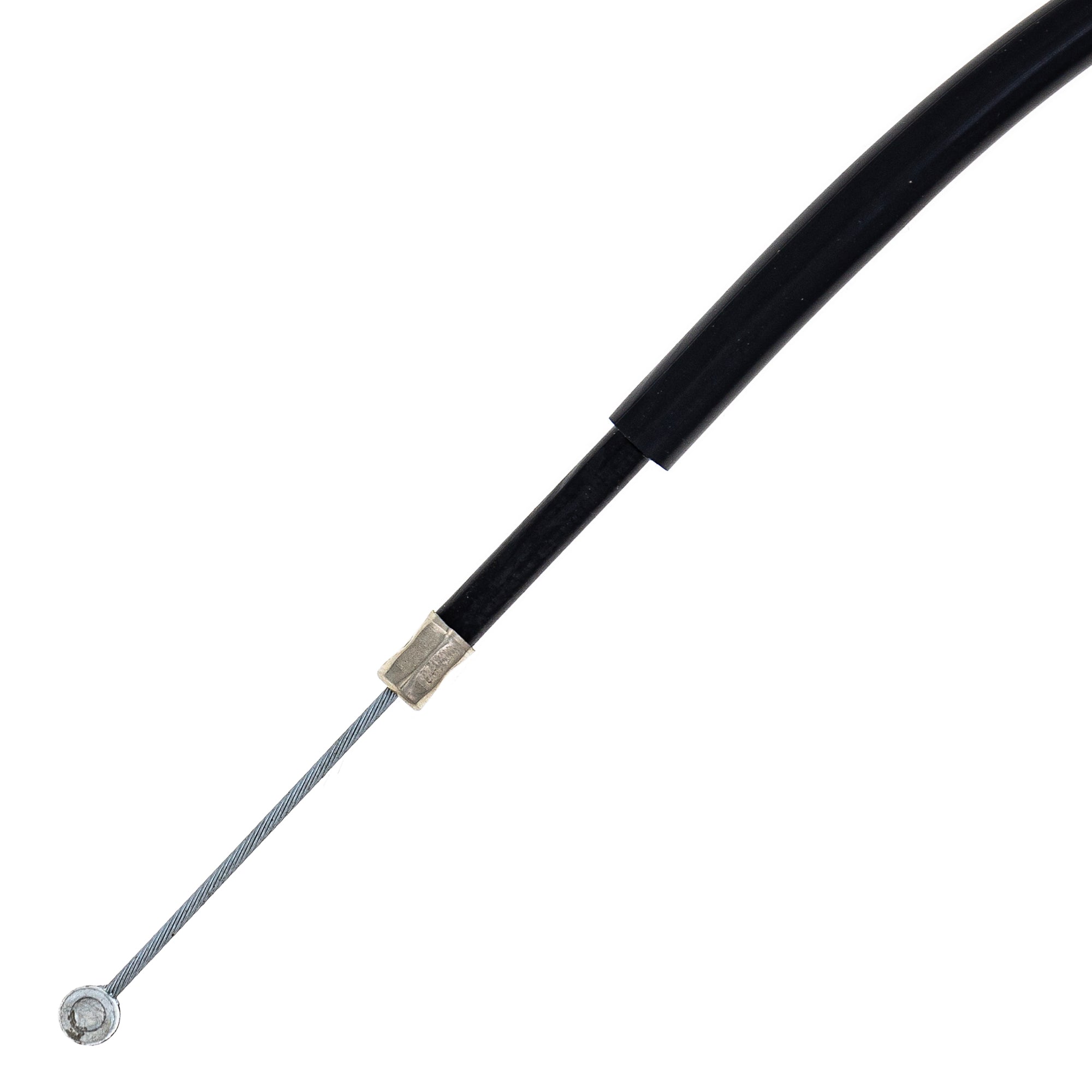 NICHE Choke Cable 17950-MW0-000 17950-MAS-000